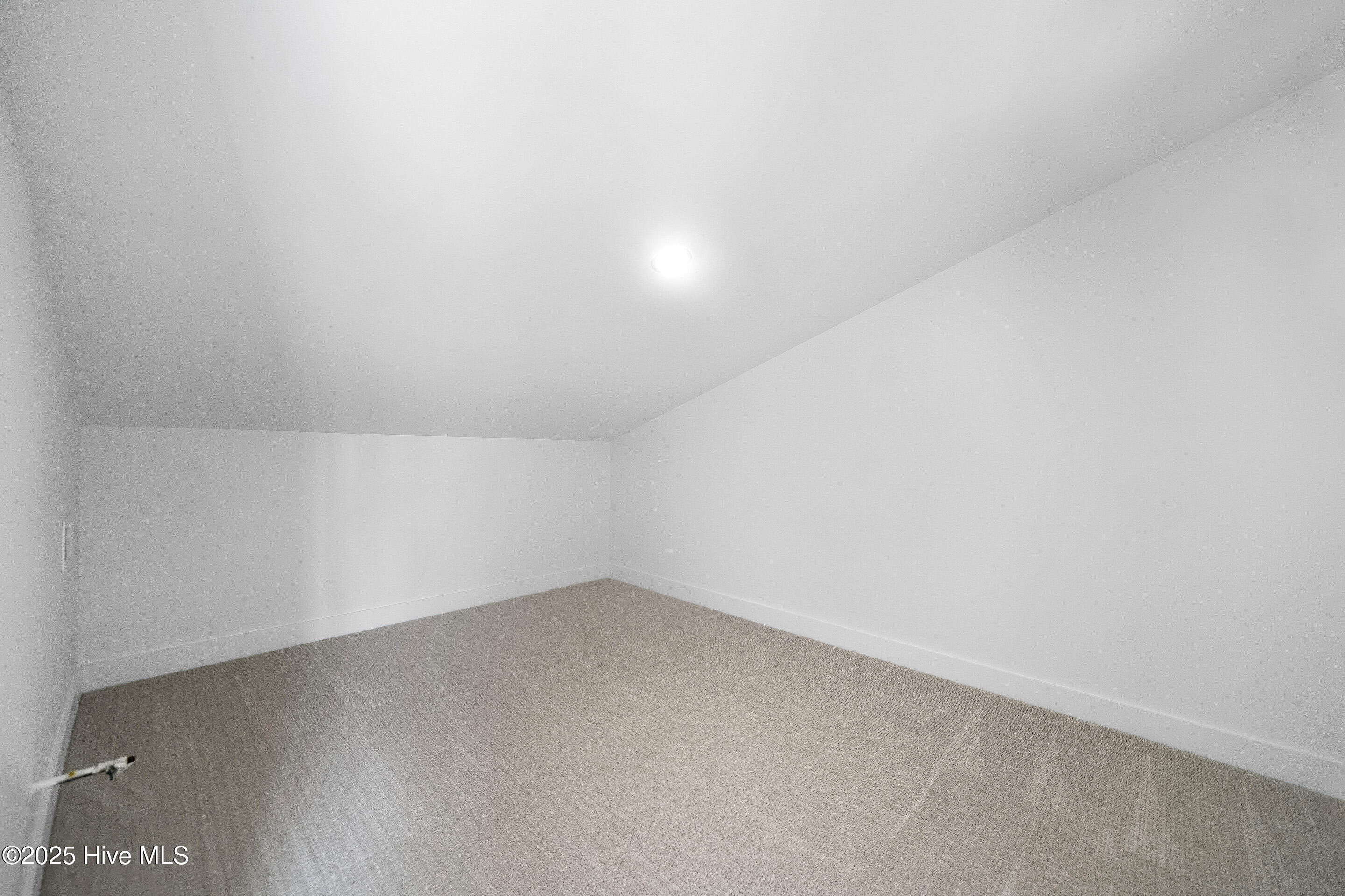 2693 Alvernia Drive Property Photo 25