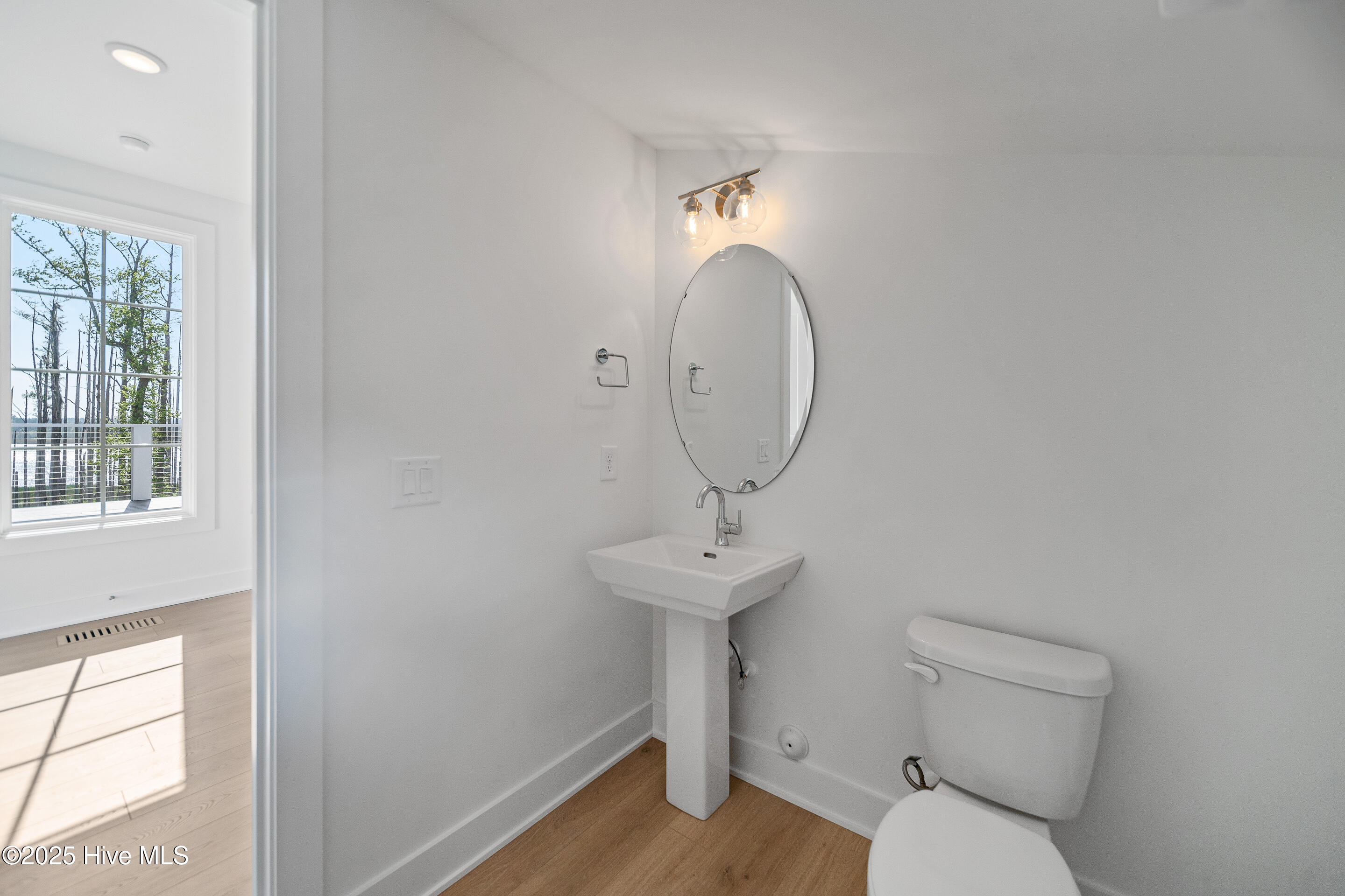 2693 Alvernia Drive Property Photo 26