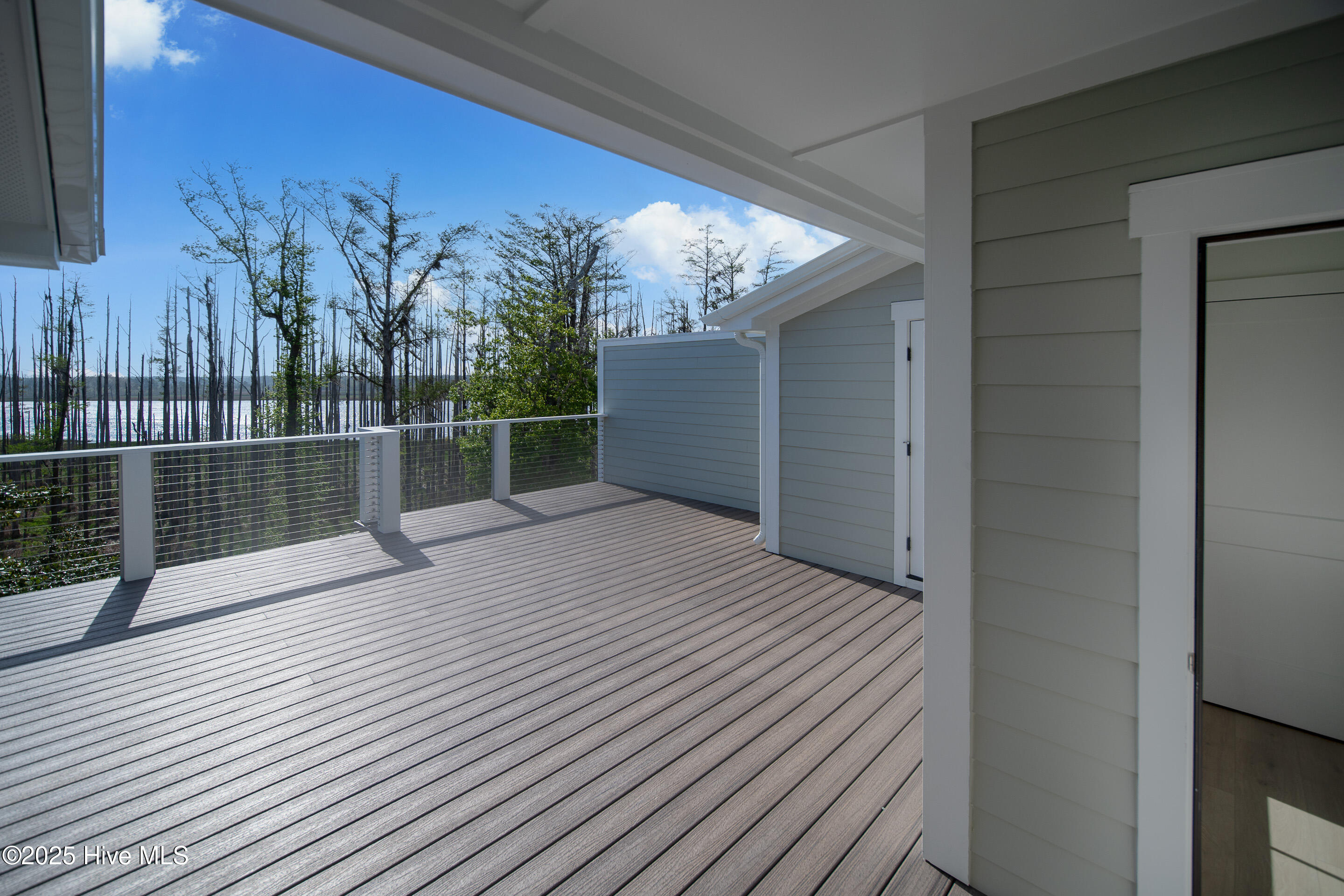 2693 Alvernia Drive Property Photo 27
