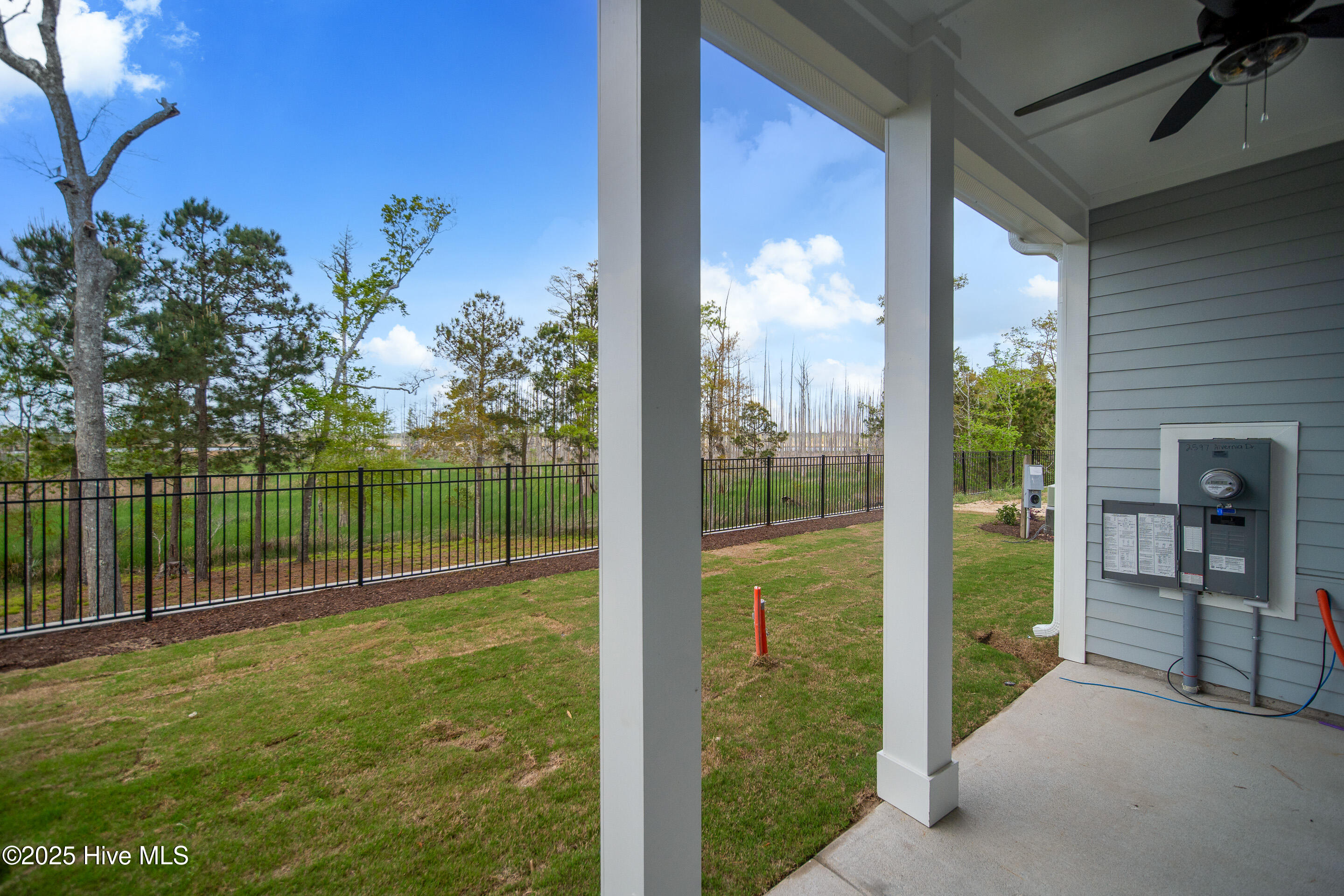 2597 Alvernia Drive Property Photo 7