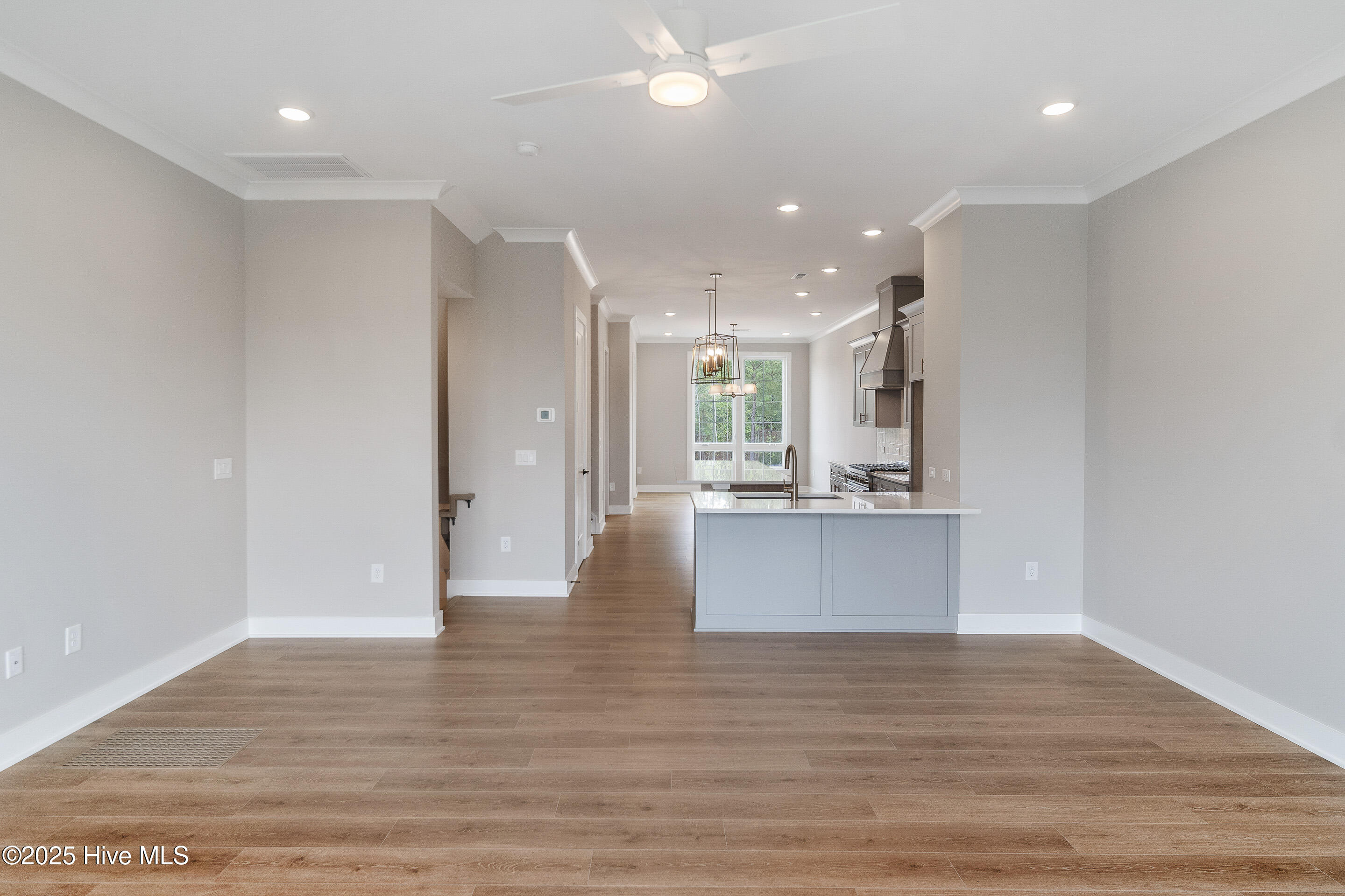 2597 Alvernia Drive Property Photo 13