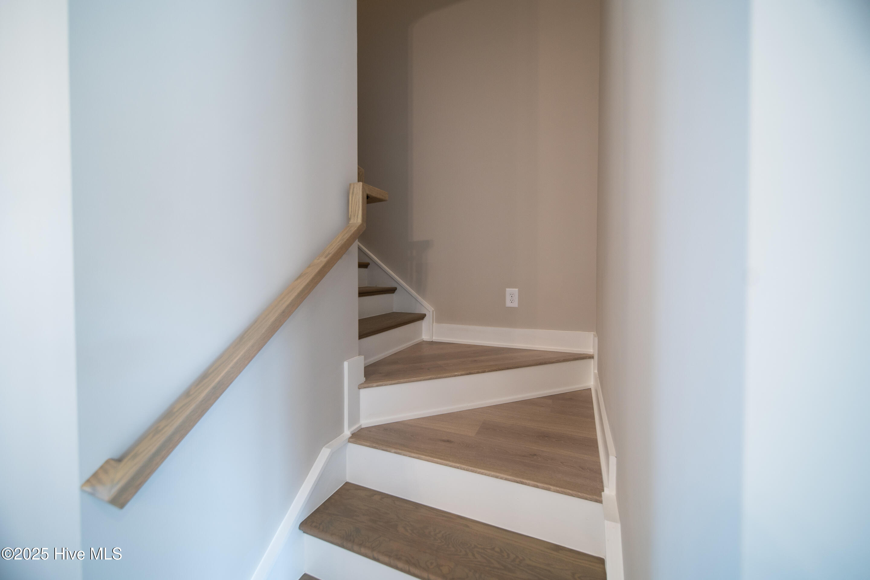 2597 Alvernia Drive Property Photo 19