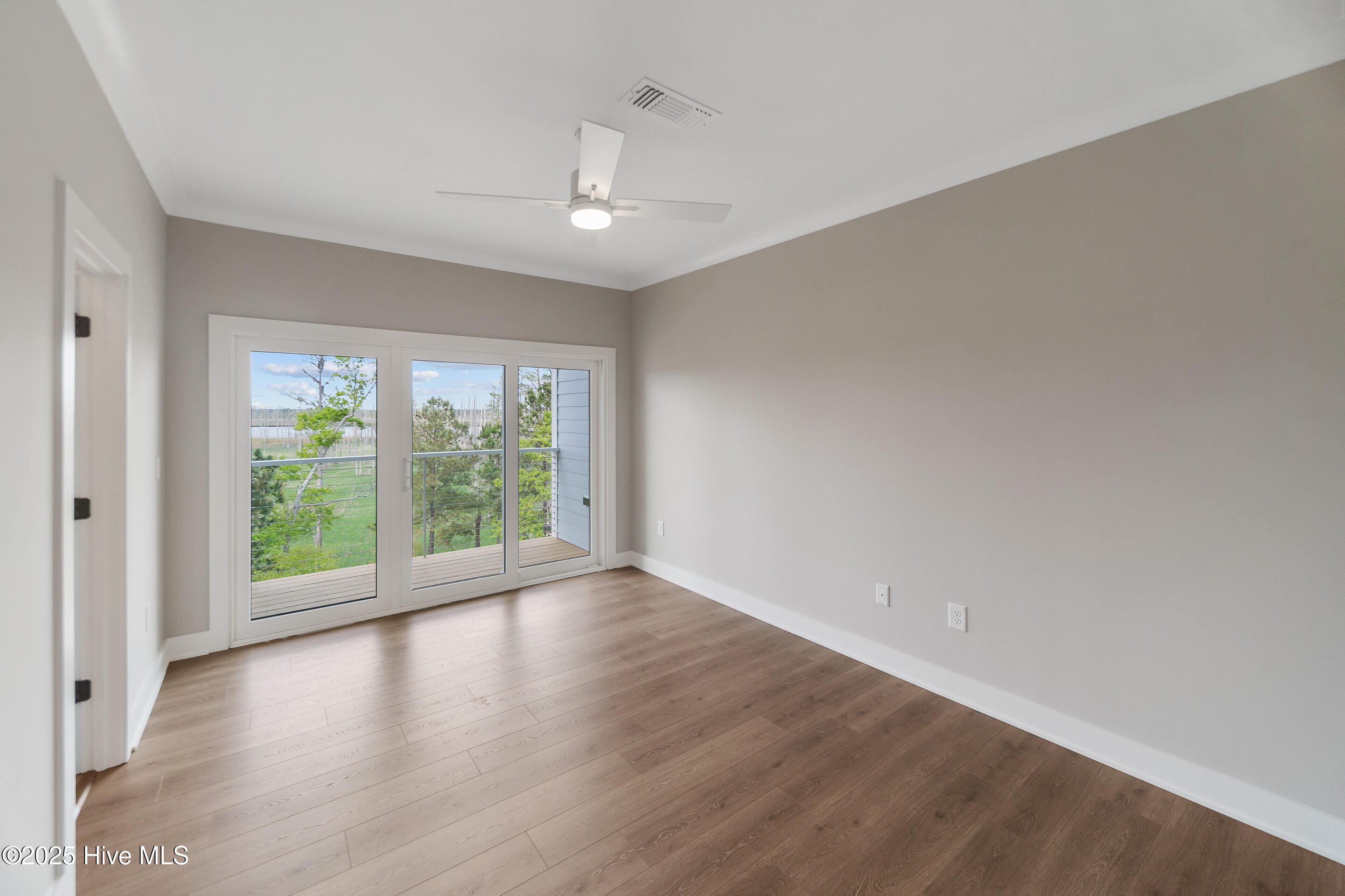 2597 Alvernia Drive Property Photo 23