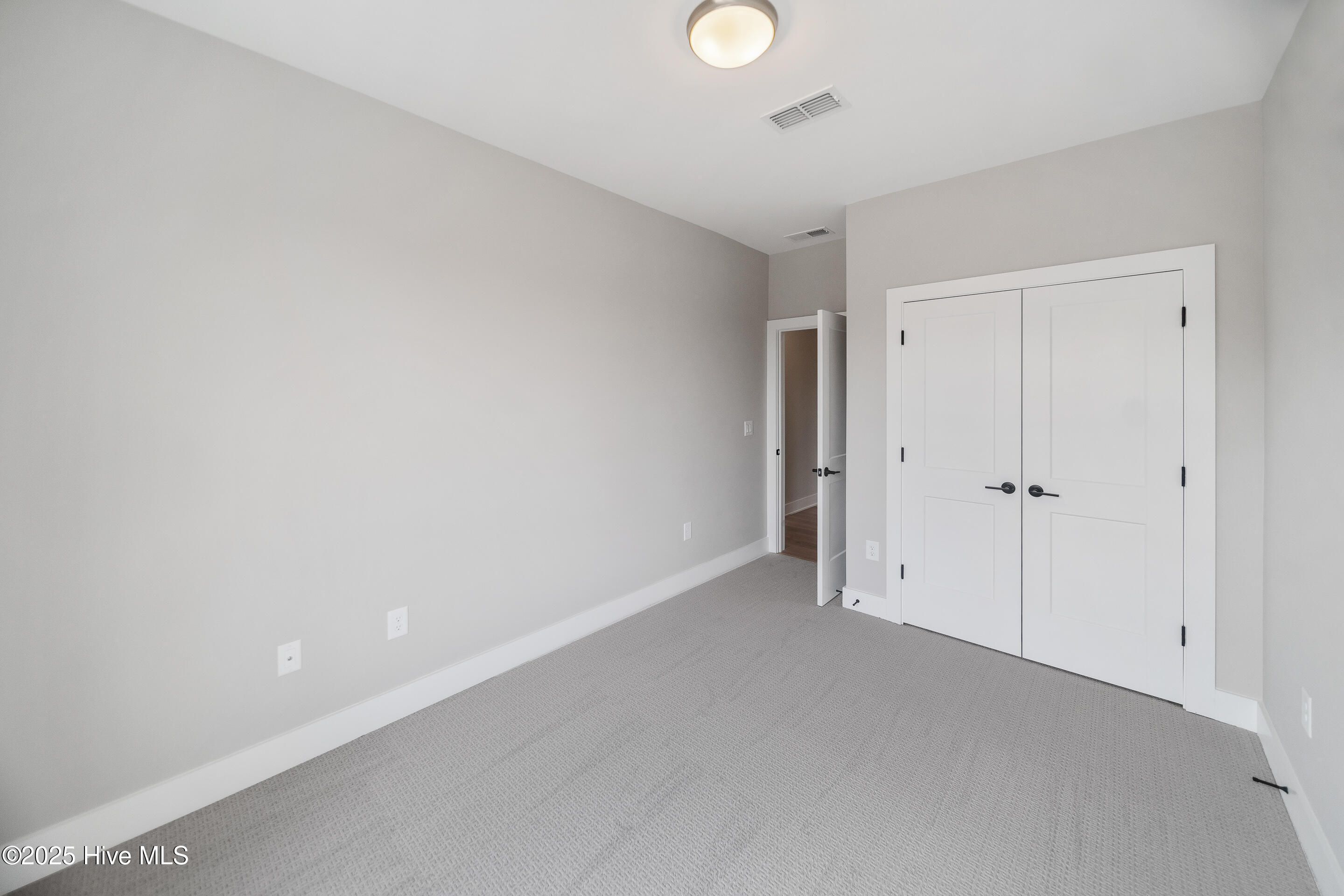 2597 Alvernia Drive Property Photo 29