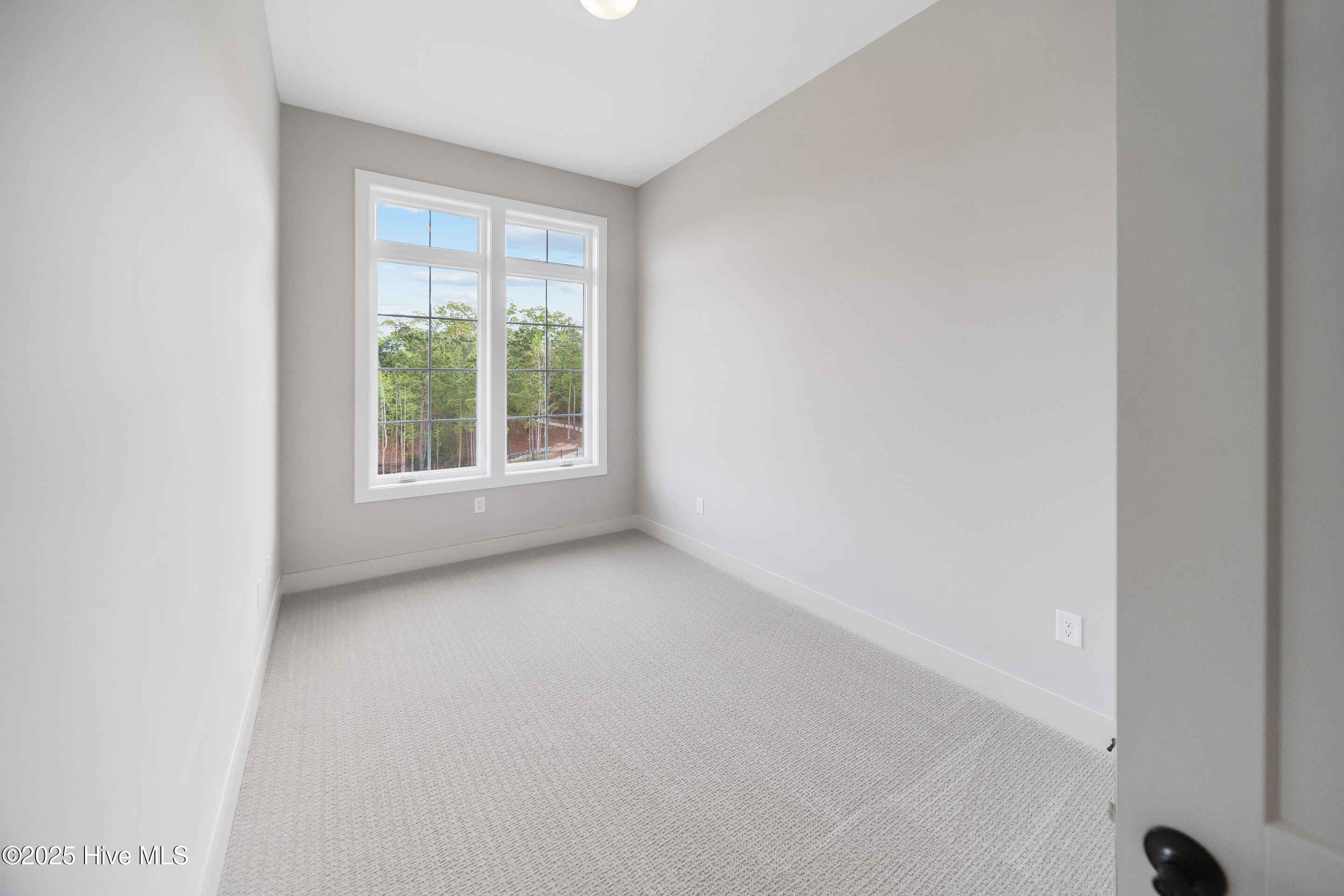 2597 Alvernia Drive Property Photo 30