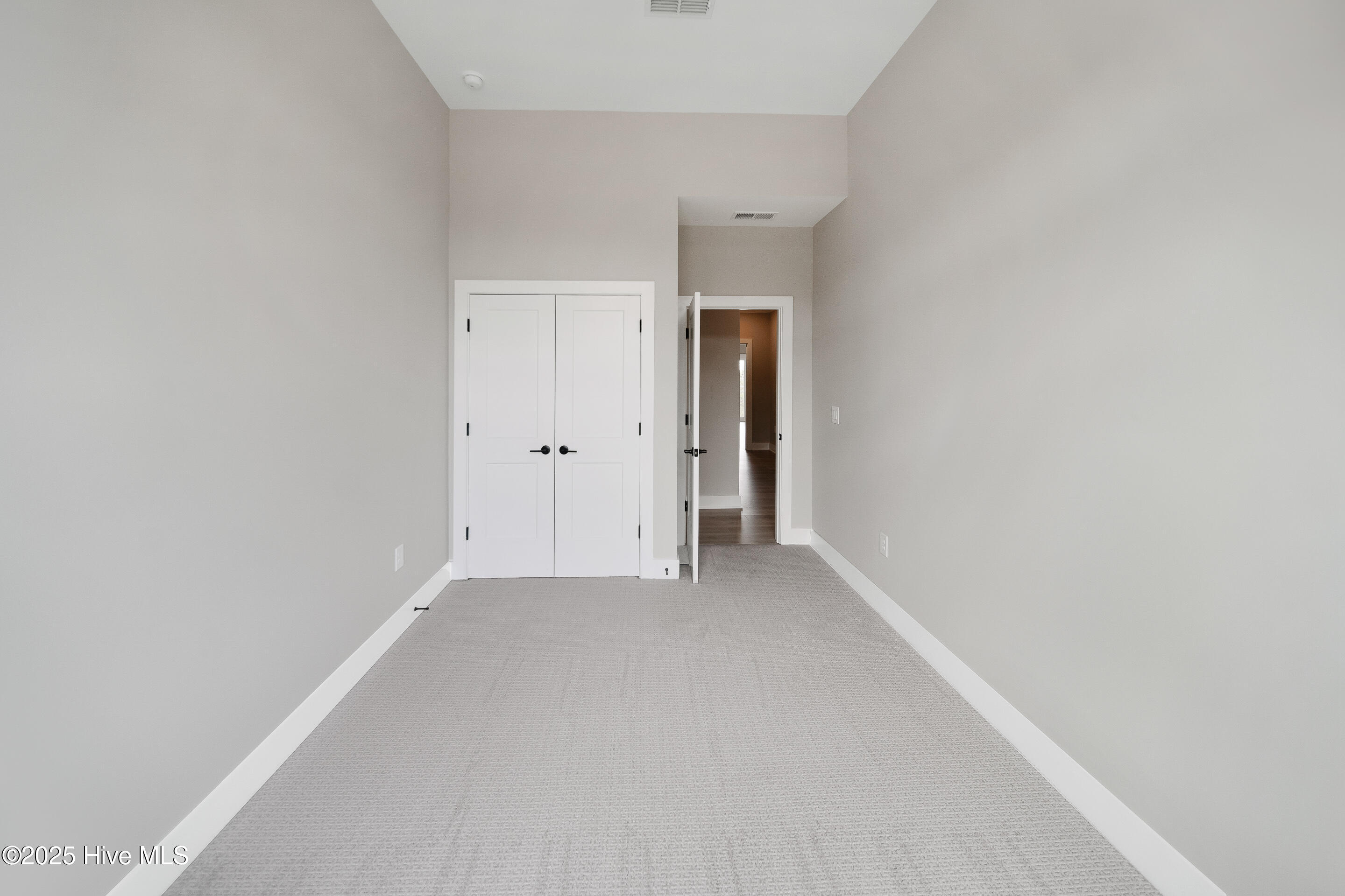 2597 Alvernia Drive Property Photo 31