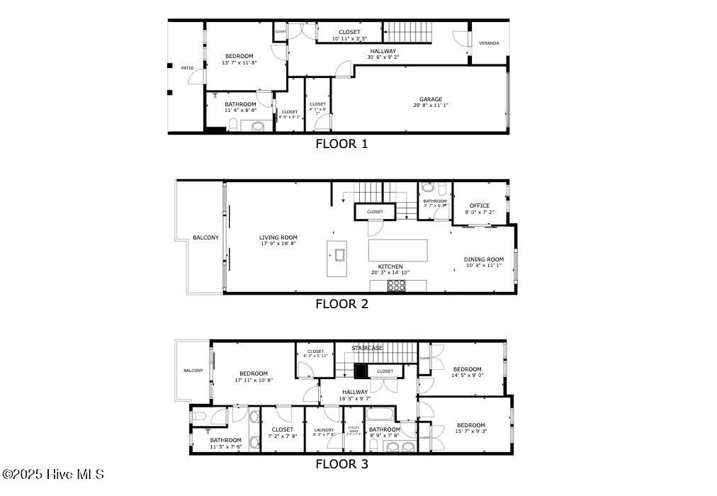 2597 Alvernia Drive Property Photo 39