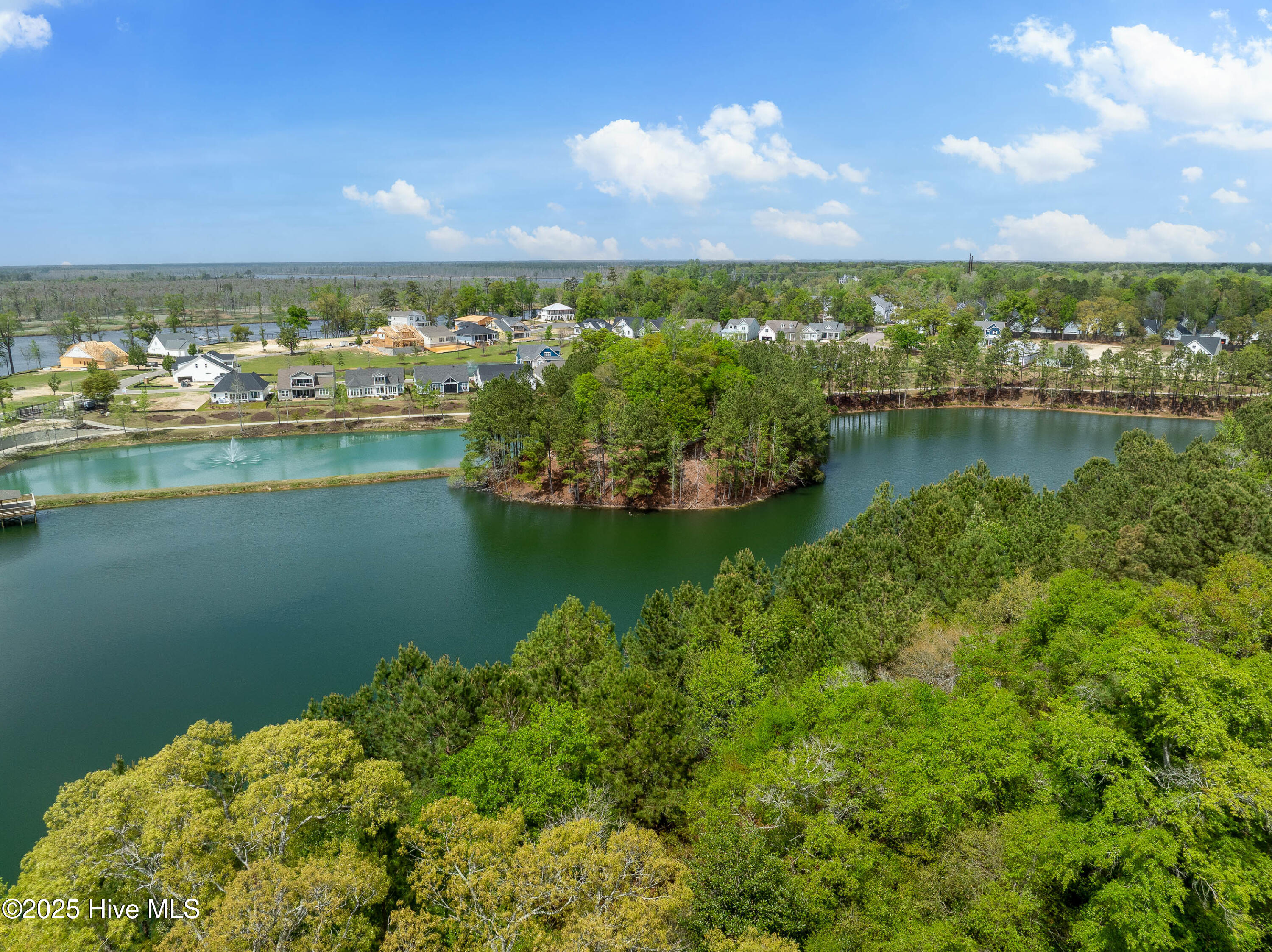 2597 Alvernia Drive Property Photo 45
