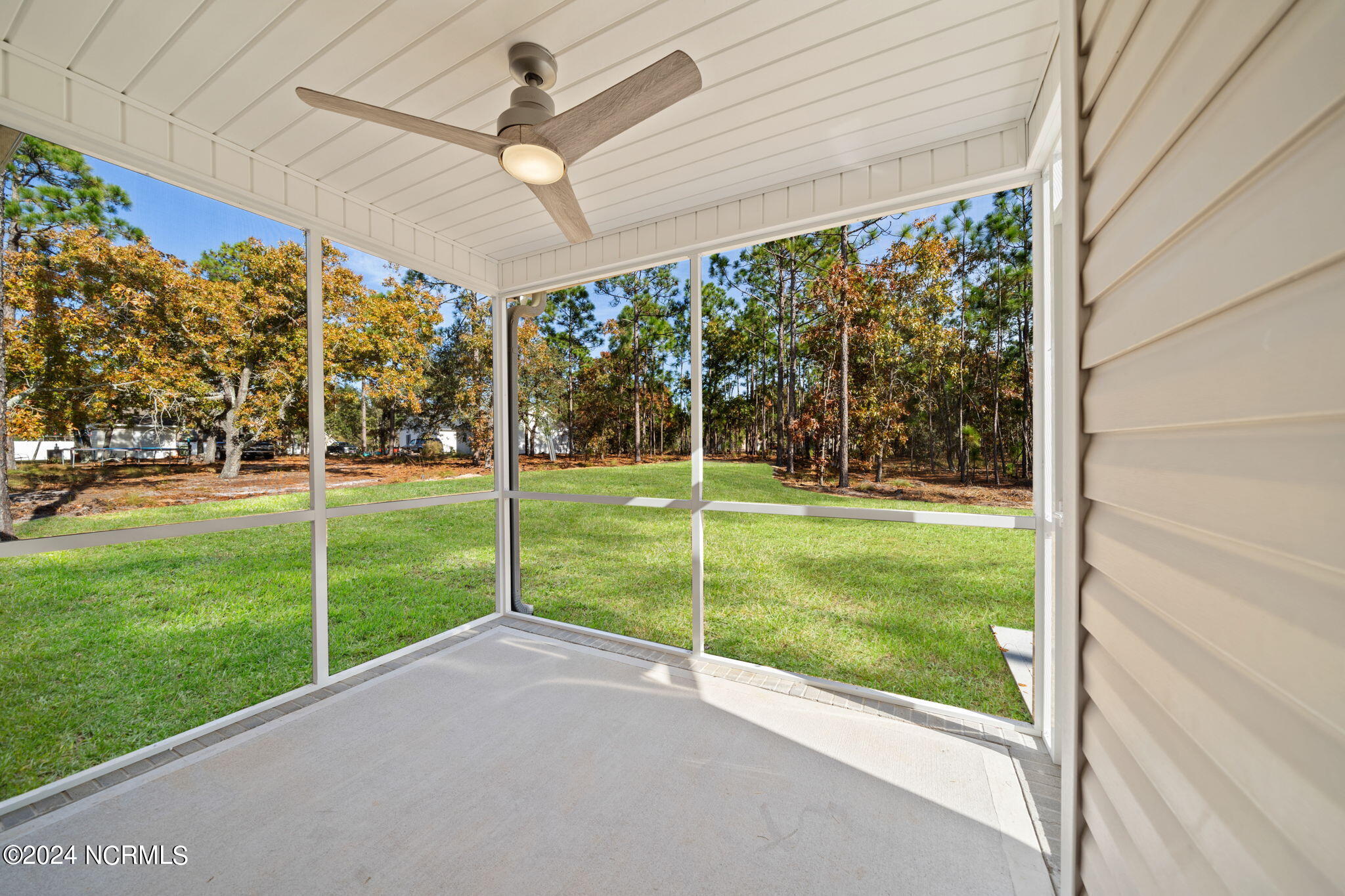 1950 Salisbury Road Property Photo 13