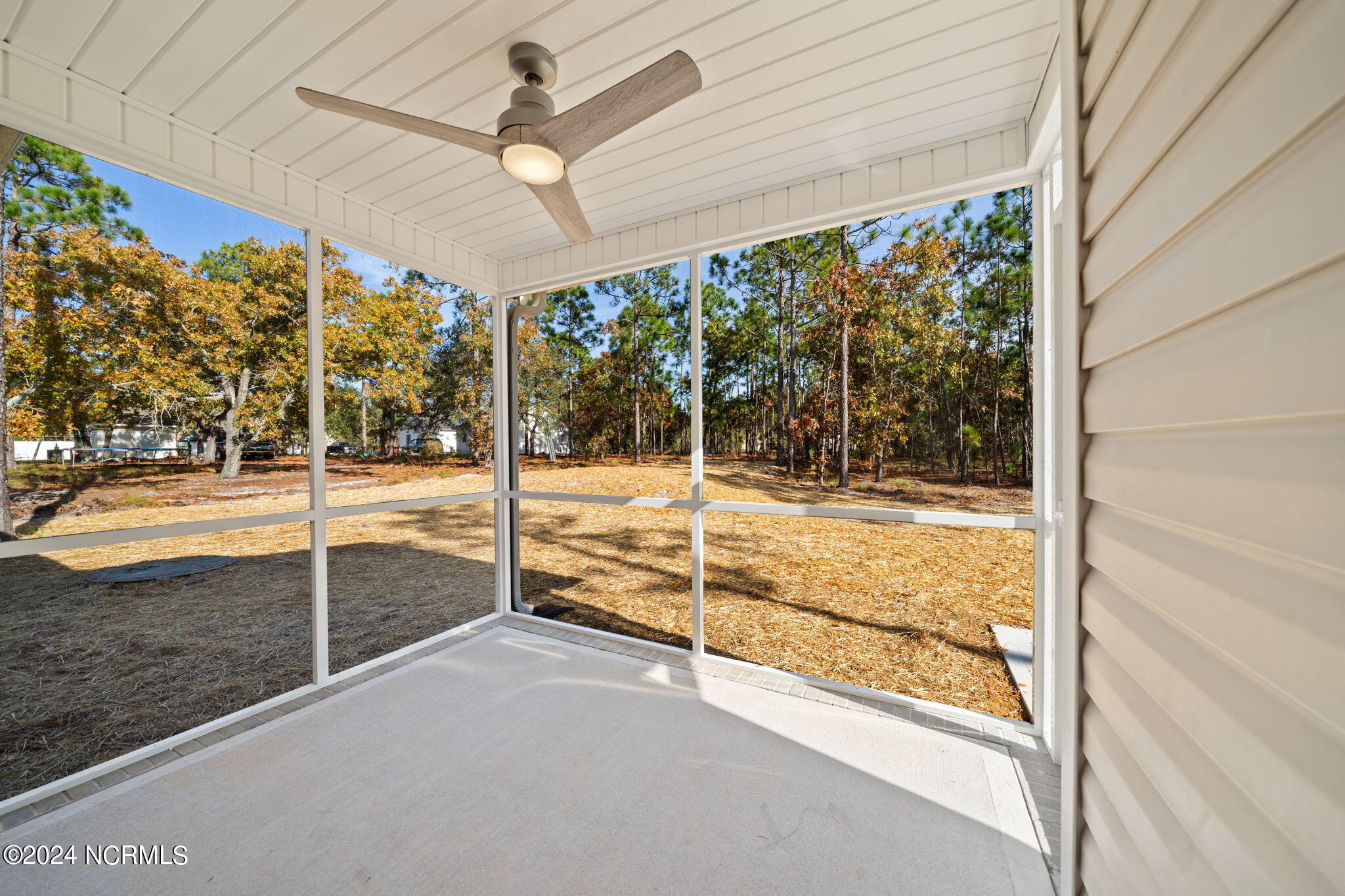 1950 Salisbury Road Property Photo 30