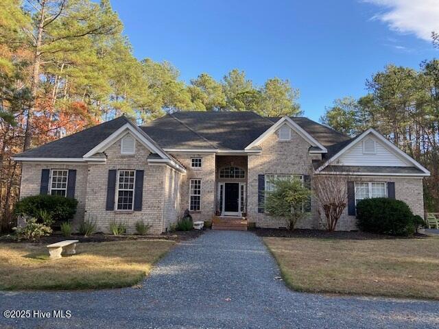 16180 Caddie Court Property Photo 1