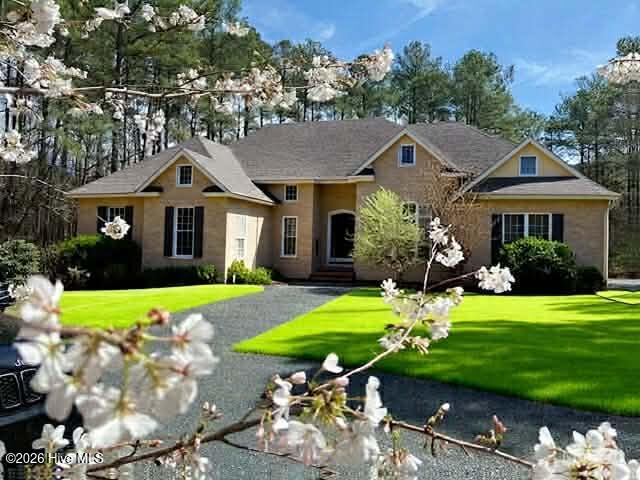 16180 Caddie Court Property Photo 1