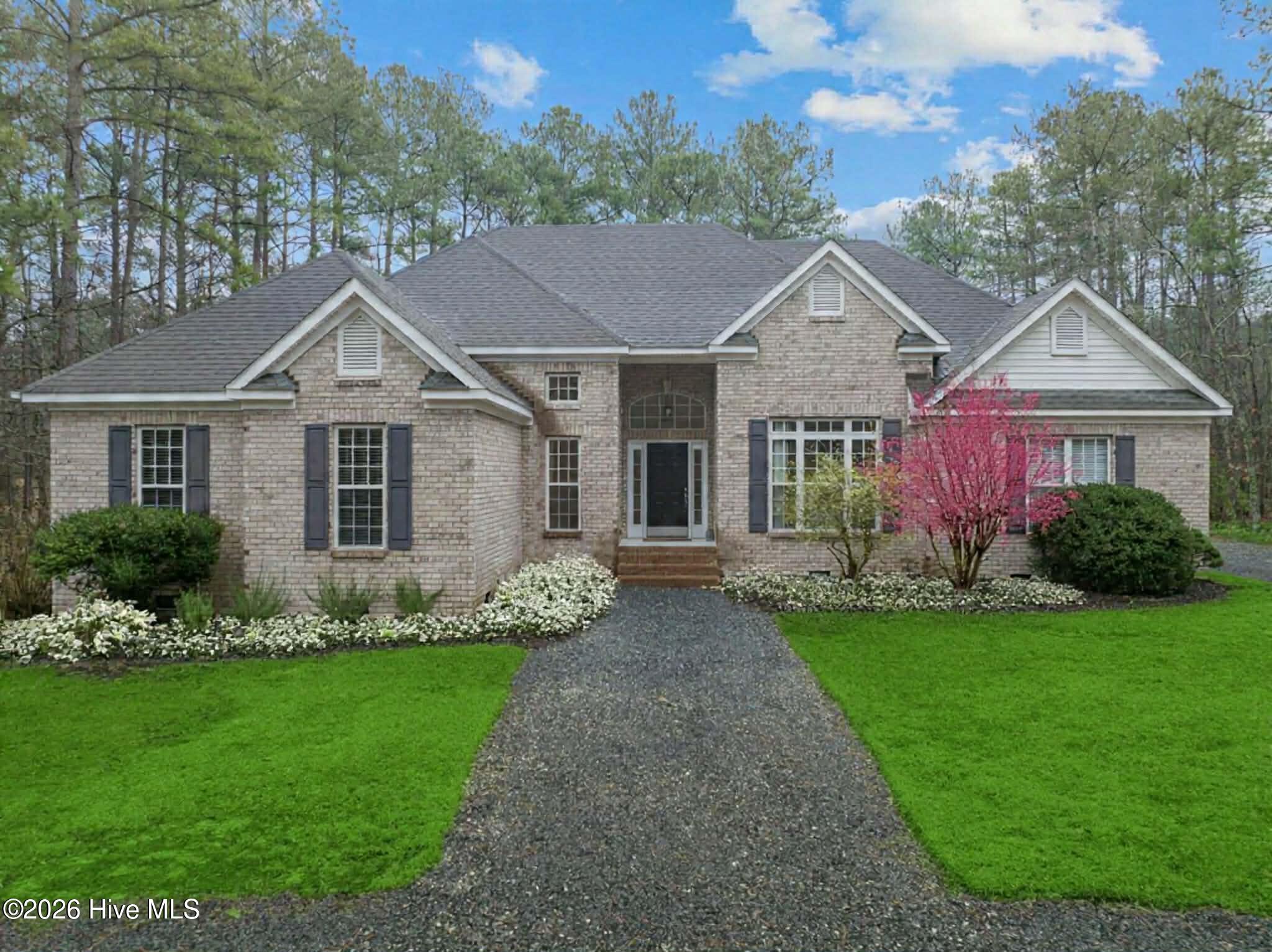 16180 Caddie Court Property Photo 1