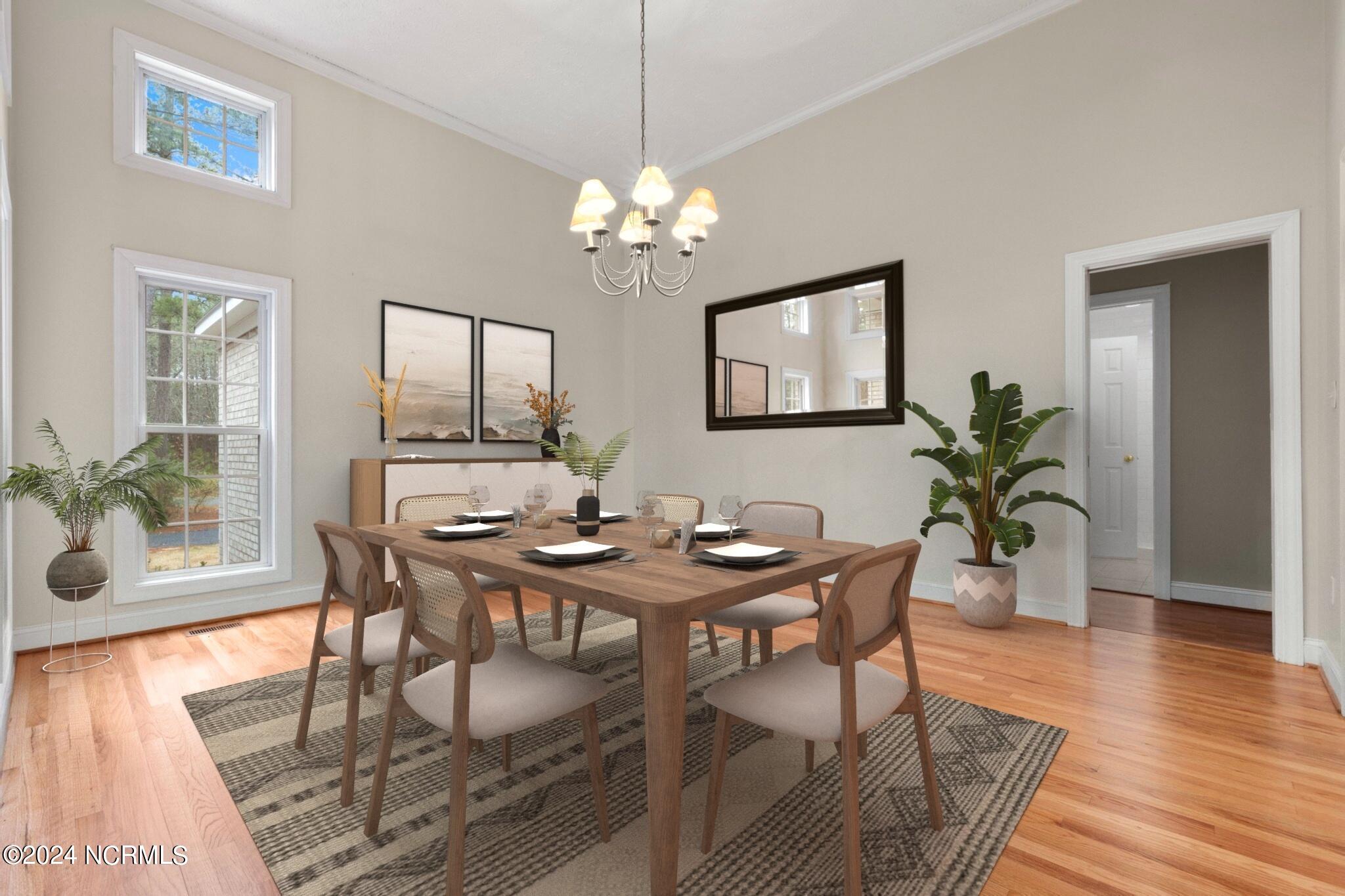 16180 Caddie Court Property Photo 3