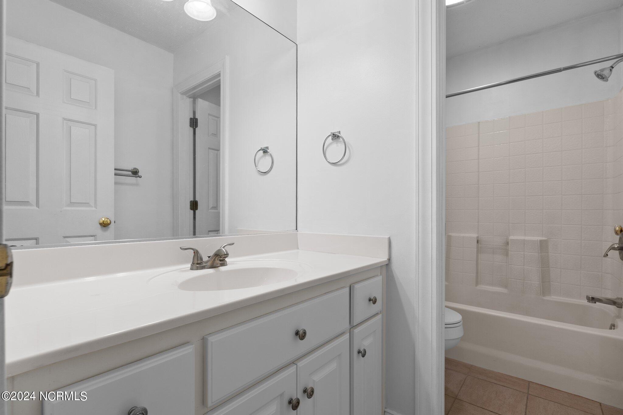 16180 Caddie Court Property Photo 11