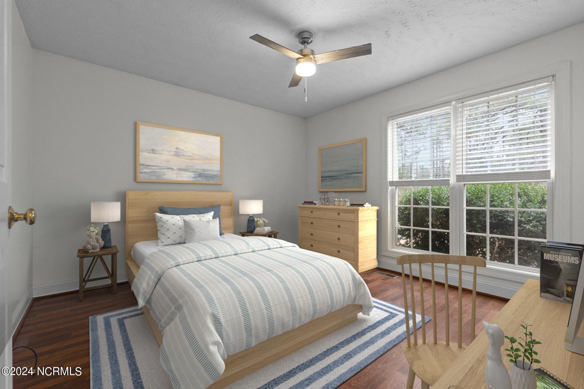 16180 Caddie Court Property Photo 12