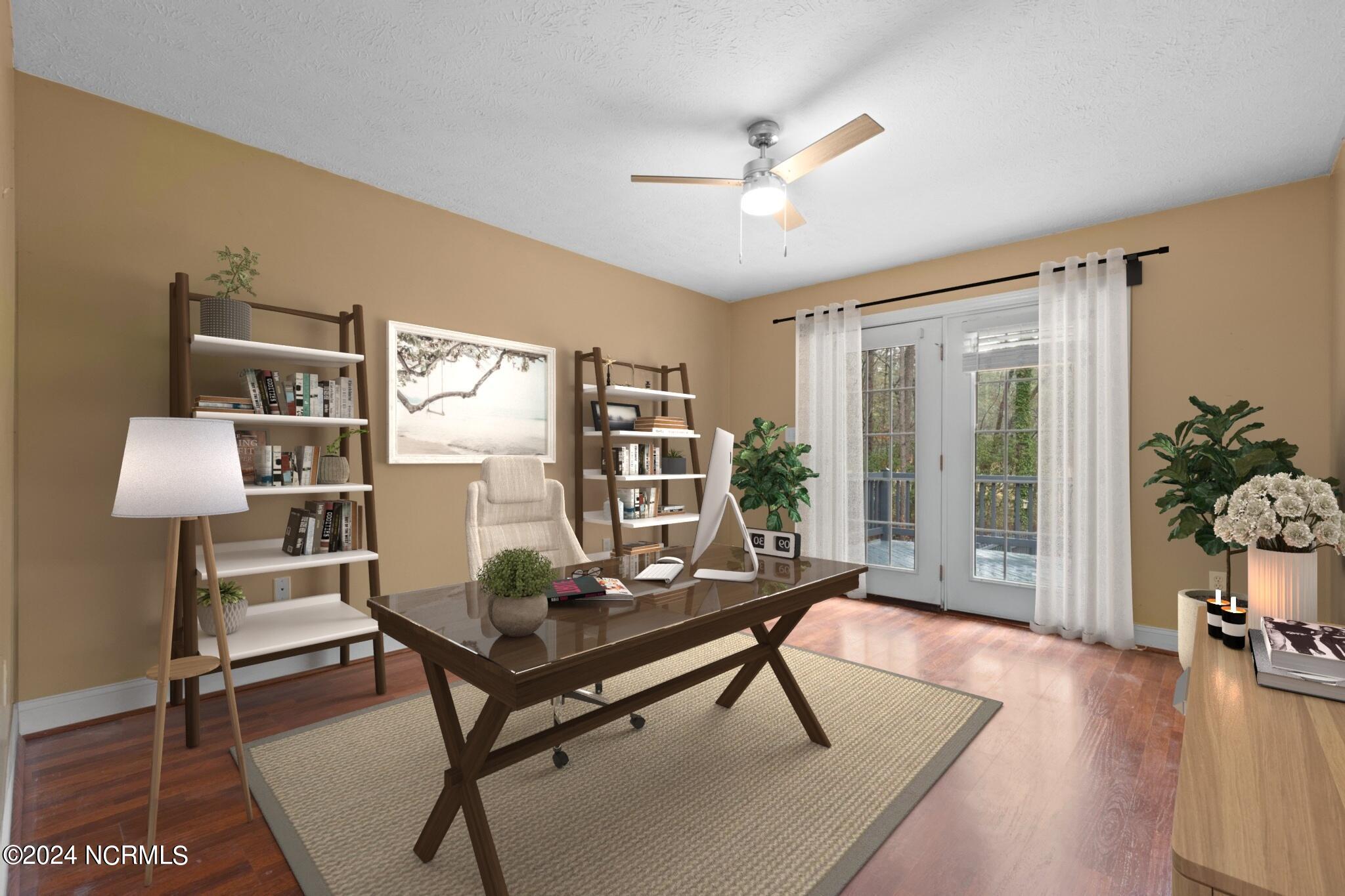 16180 Caddie Court Property Photo 13