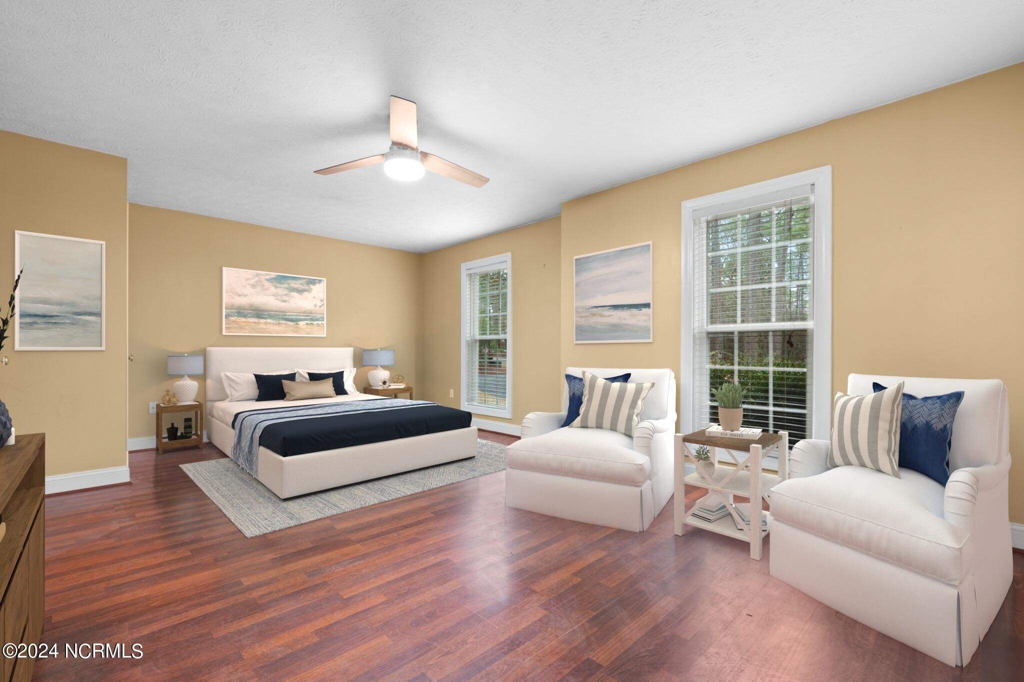16180 Caddie Court Property Photo 14
