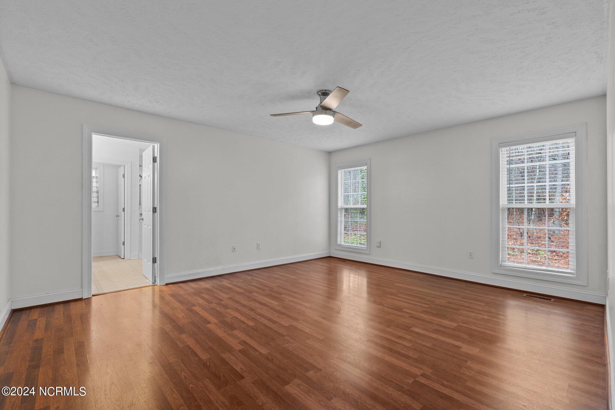 16180 Caddie Court Property Photo 19