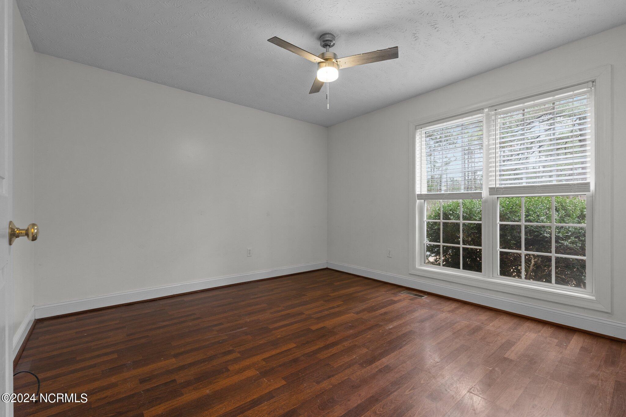 16180 Caddie Court Property Photo 22