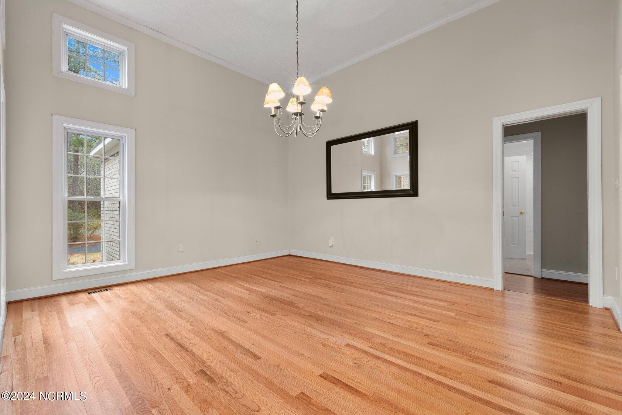 16180 Caddie Court Property Photo 23