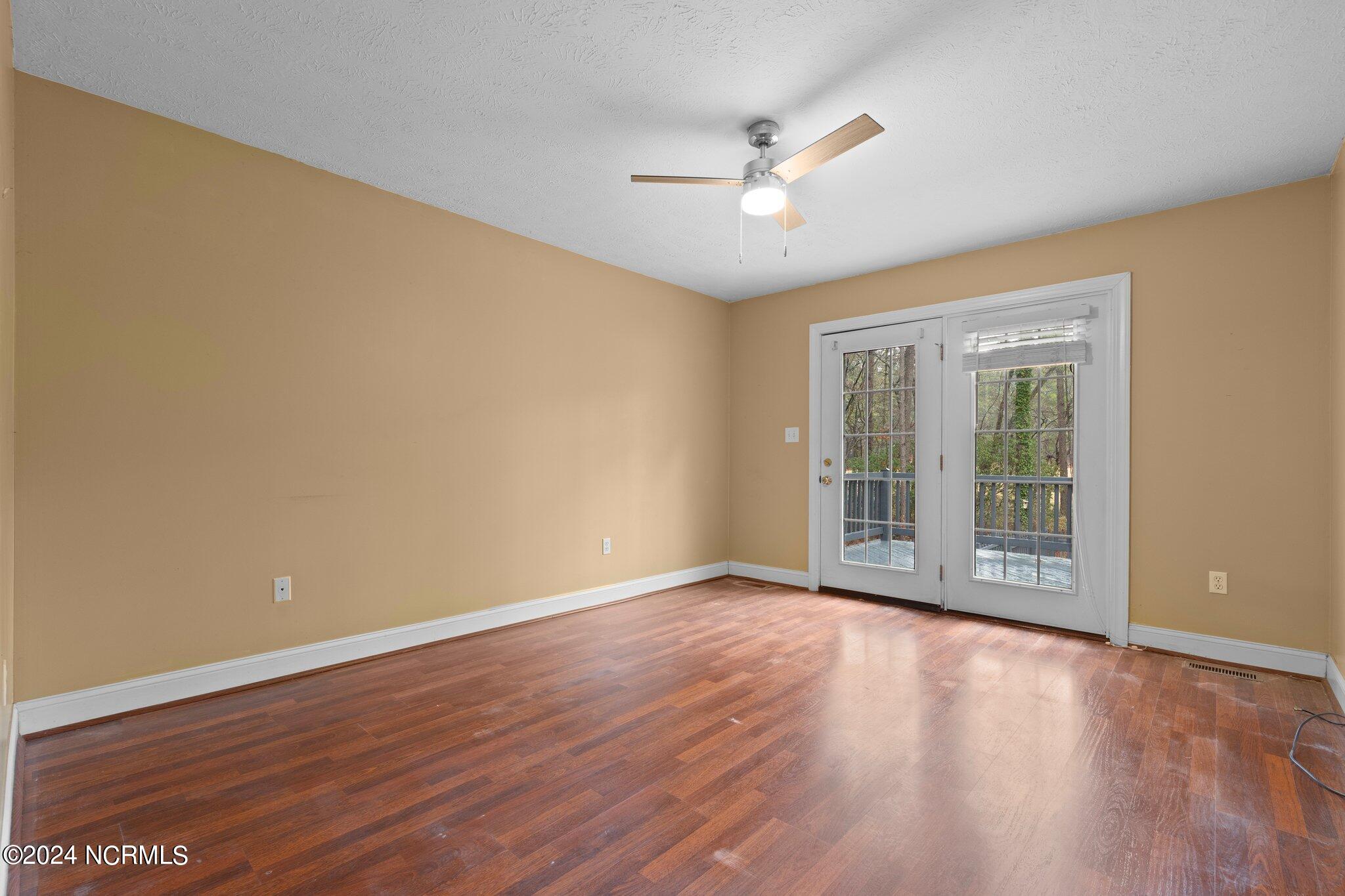 16180 Caddie Court Property Photo 24