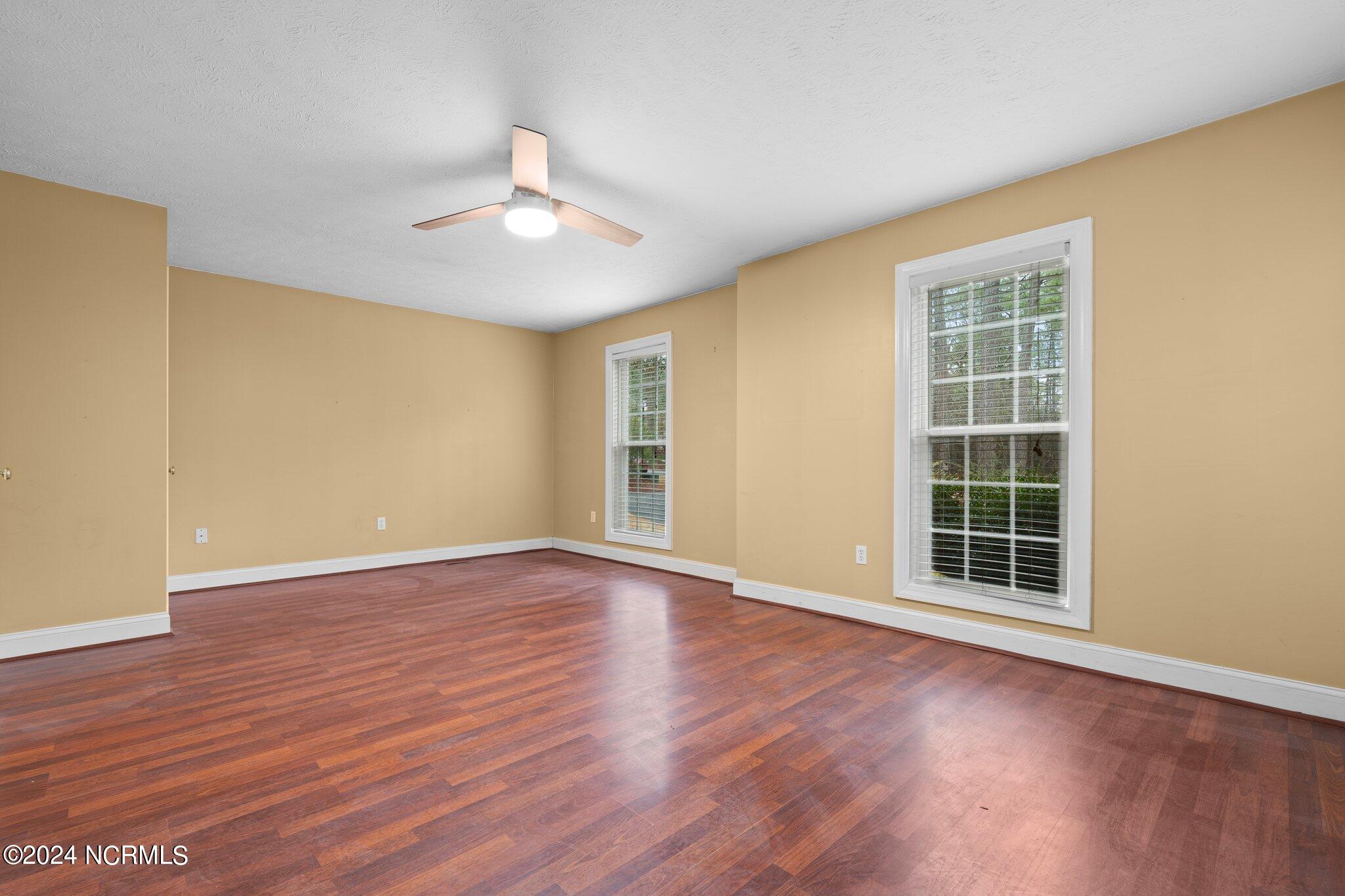 16180 Caddie Court Property Photo 25