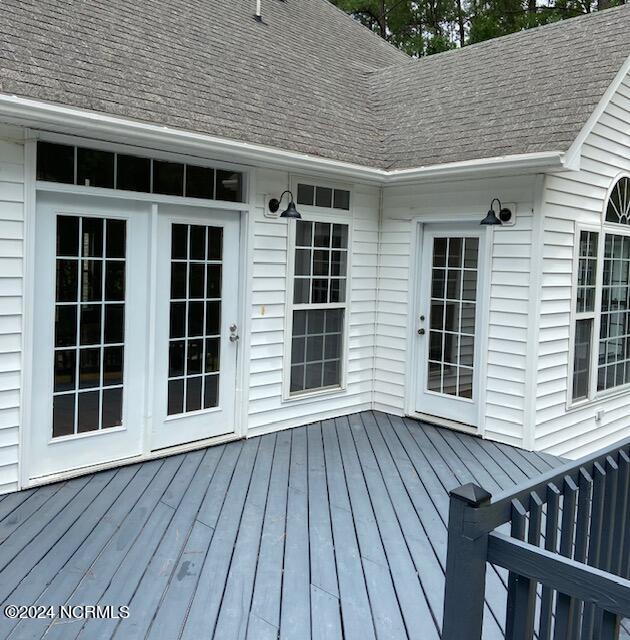 16180 Caddie Court Property Photo 26
