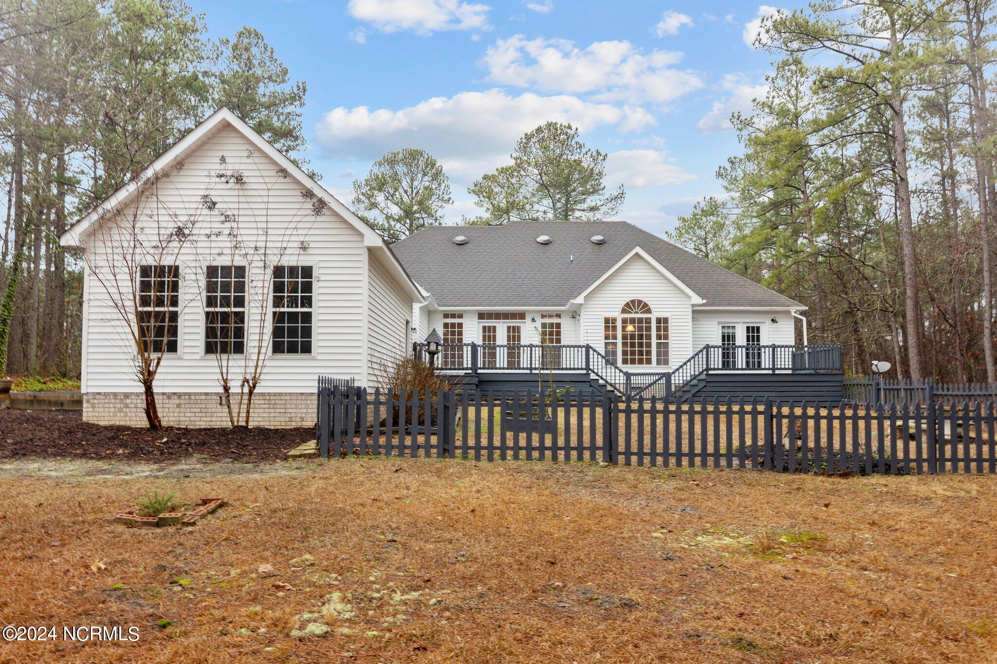 16180 Caddie Court Property Photo 30