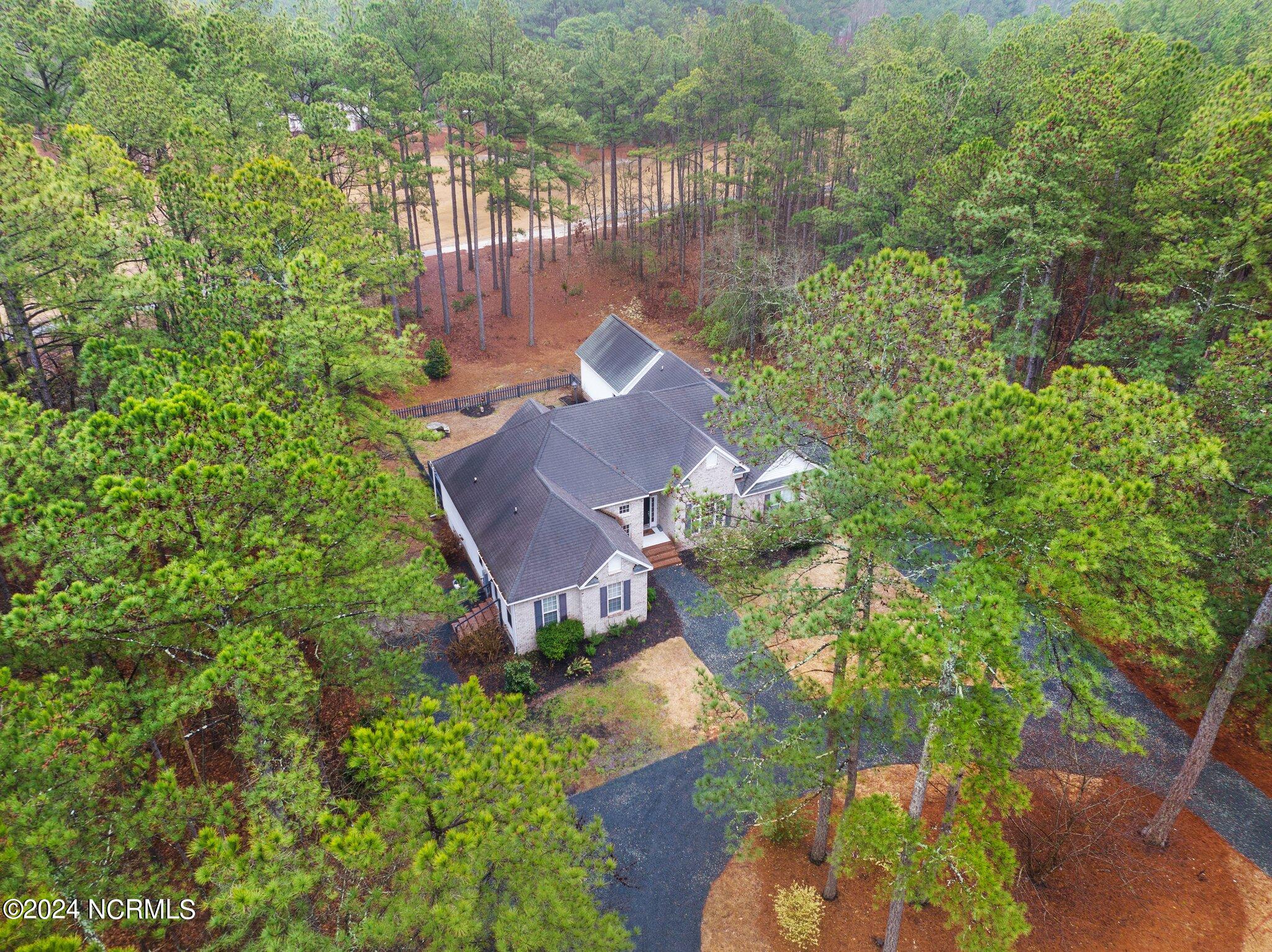 16180 Caddie Court Property Photo 31