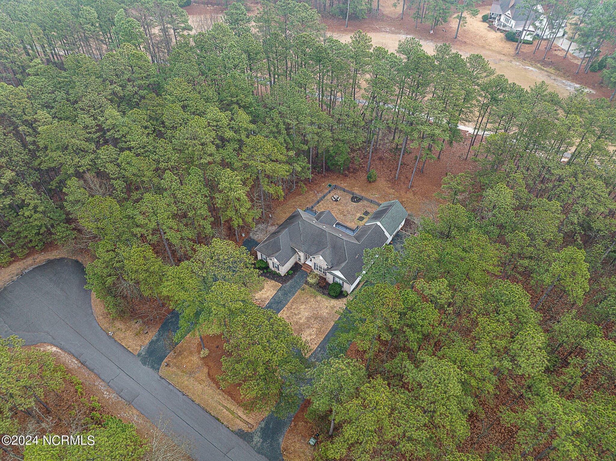 16180 Caddie Court Property Photo 32
