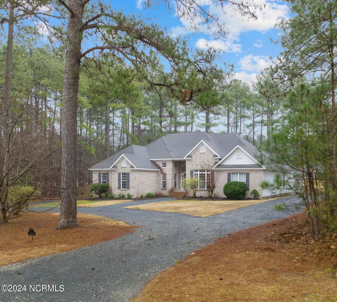16180 Caddie Court Property Photo 34