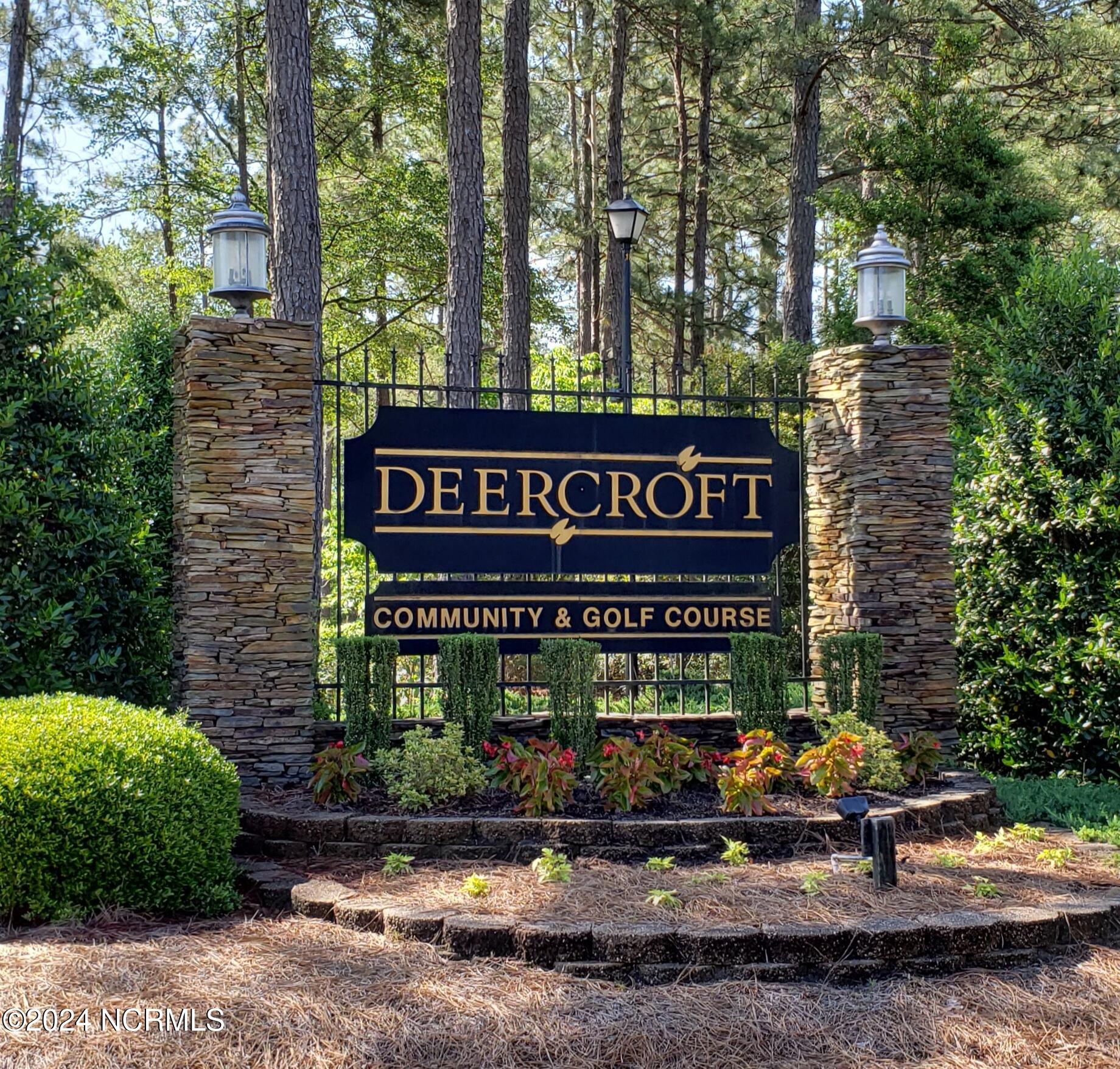 16180 Caddie Court Property Photo 36