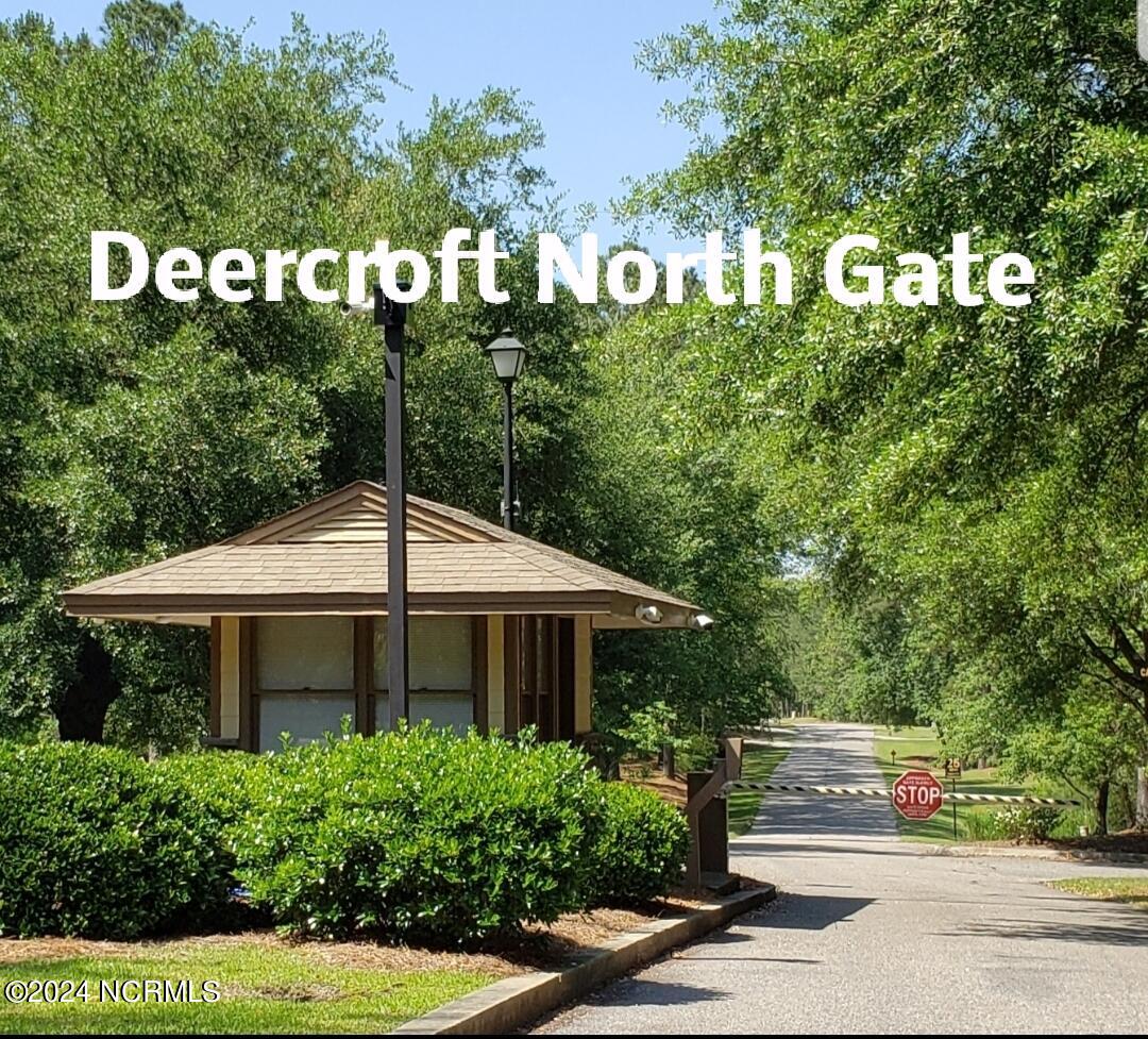 16180 Caddie Court Property Photo 37