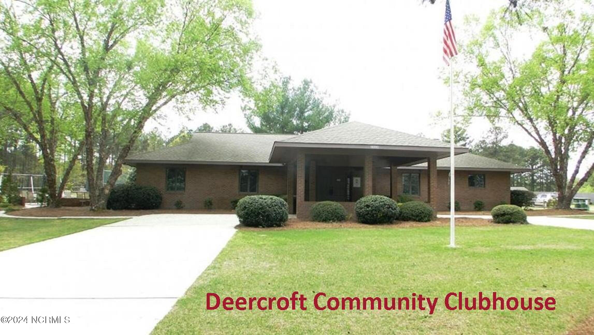 16180 Caddie Court Property Photo 38
