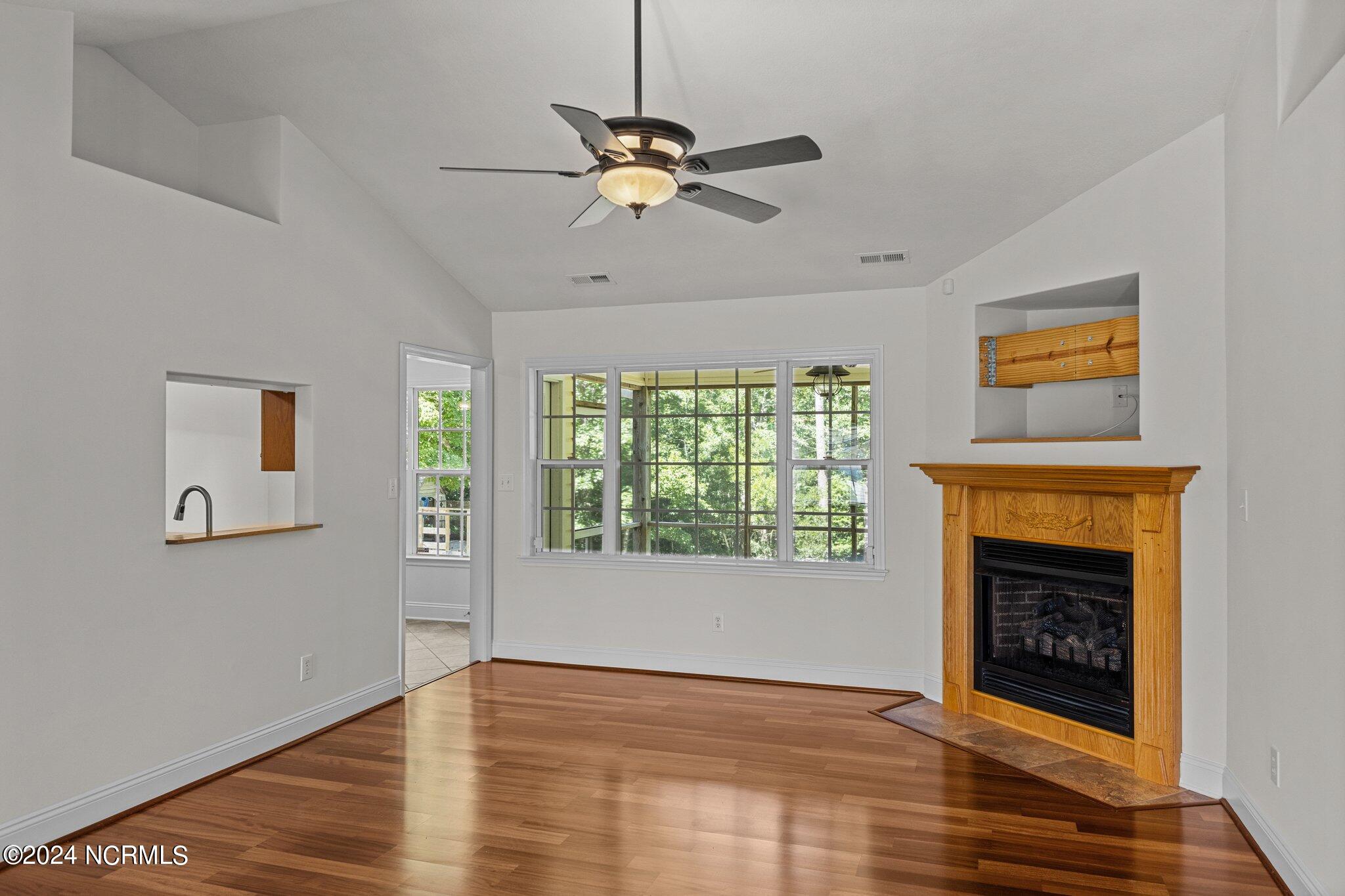 108 Leana Lane Property Photo 14