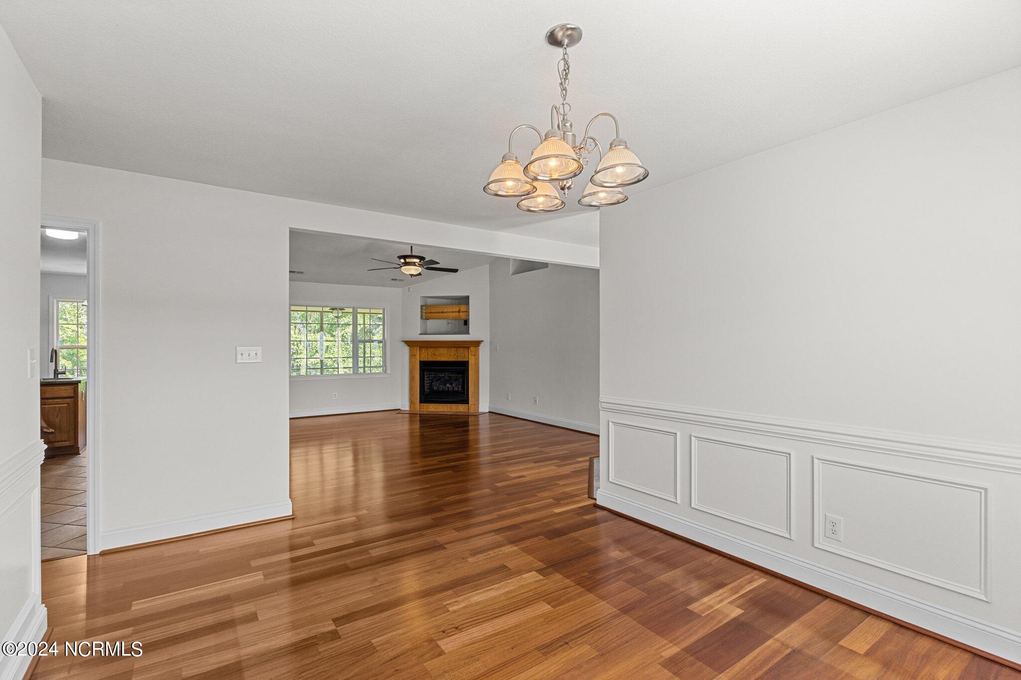 108 Leana Lane Property Photo 15