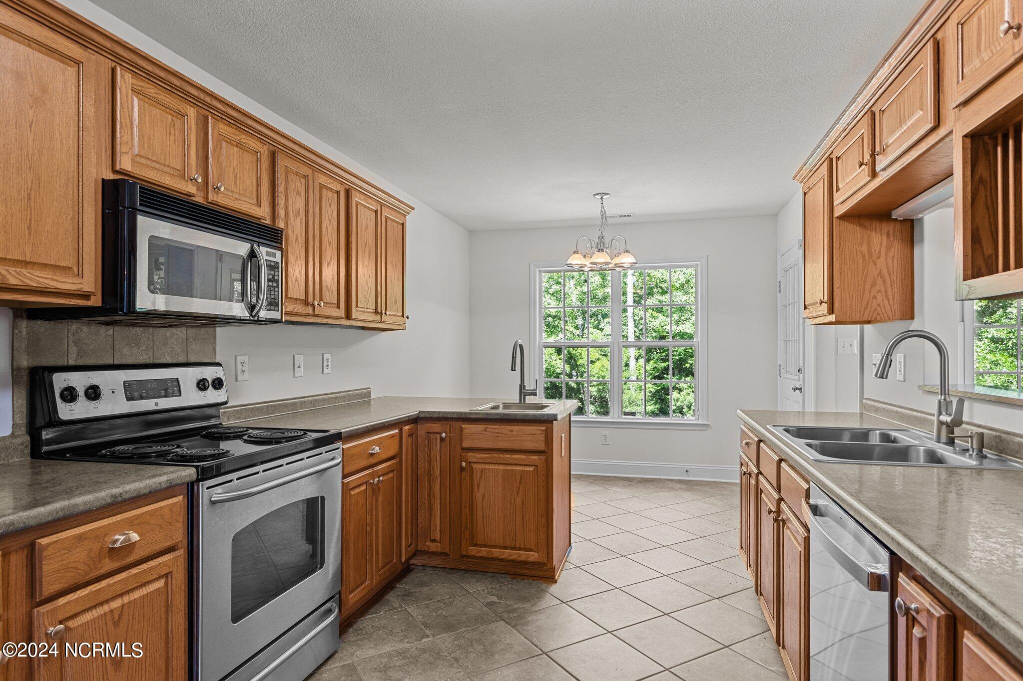 108 Leana Lane Property Photo 18