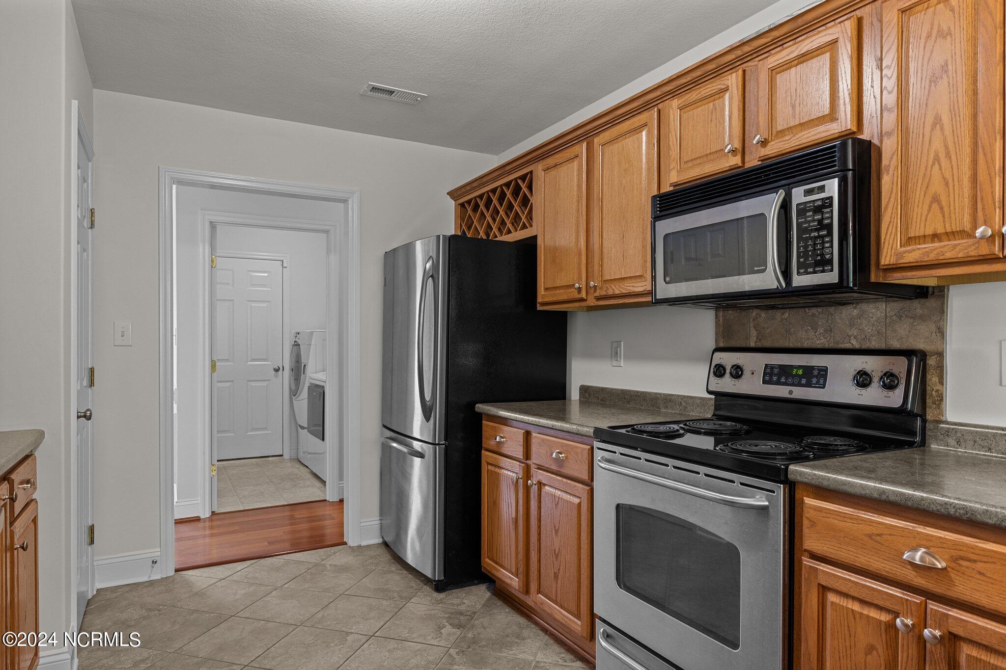 108 Leana Lane Property Photo 20