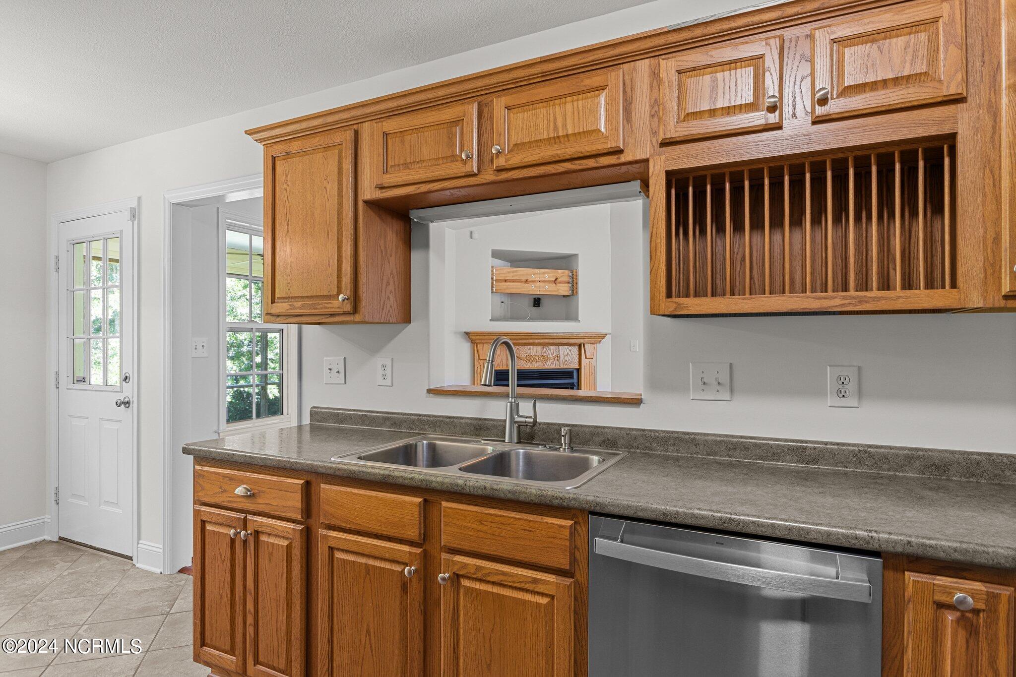 108 Leana Lane Property Photo 21