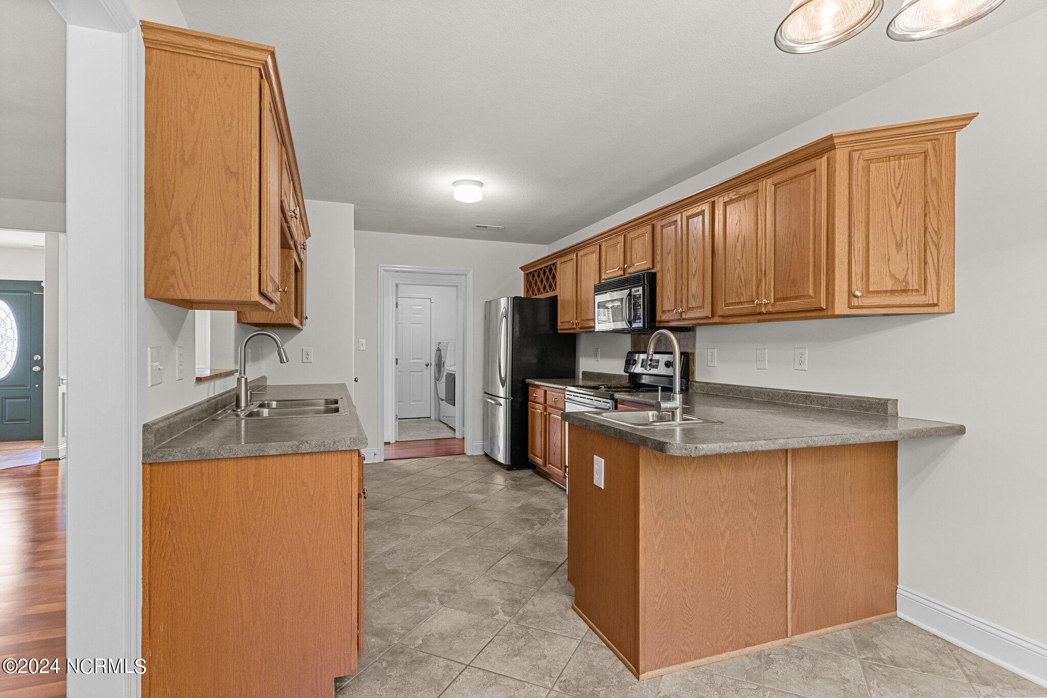 108 Leana Lane Property Photo 22