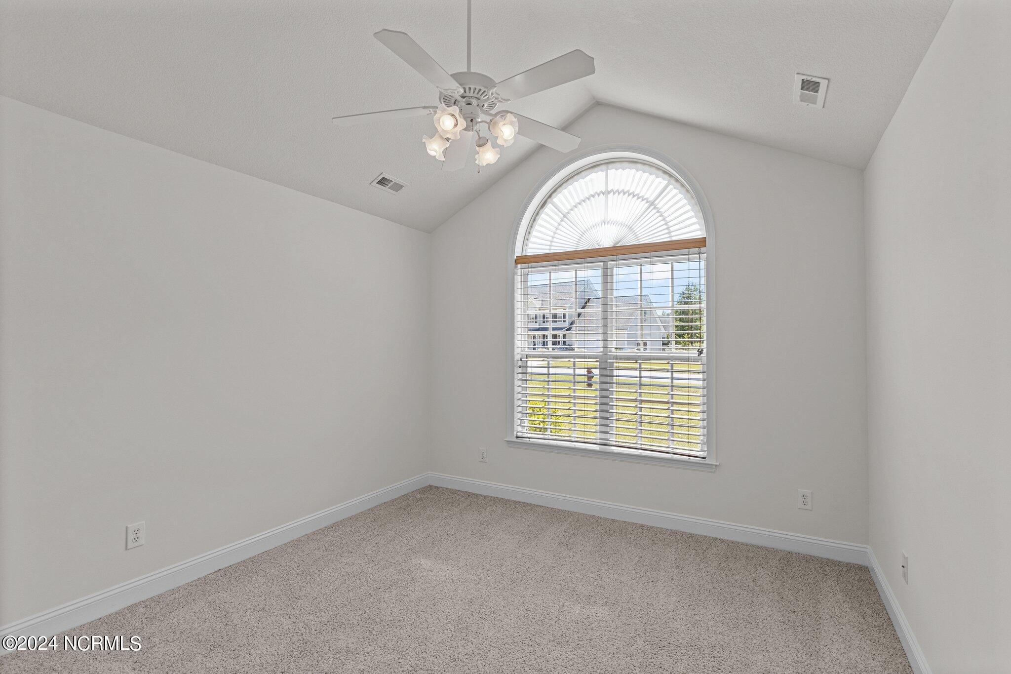 108 Leana Lane Property Photo 25