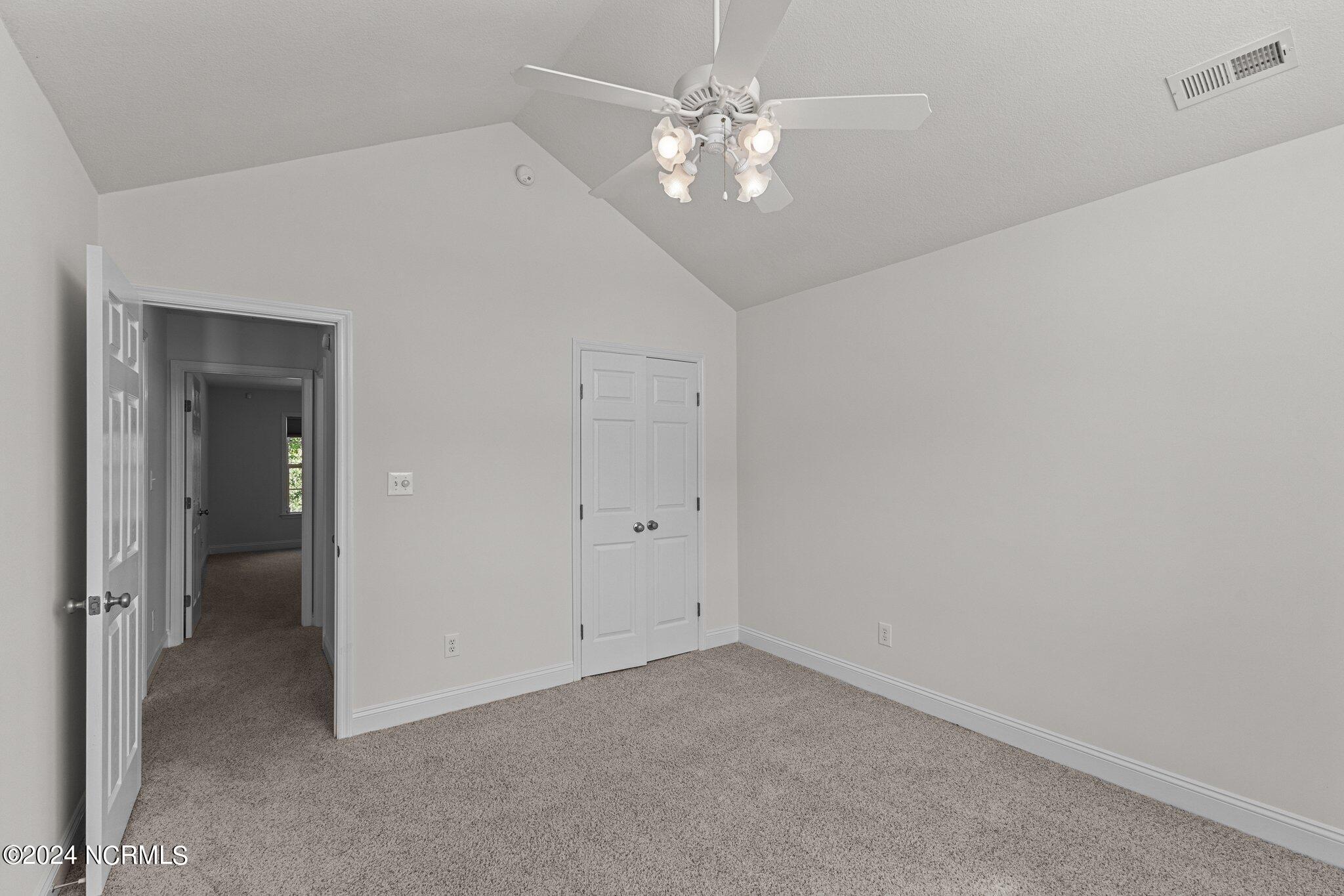 108 Leana Lane Property Photo 26