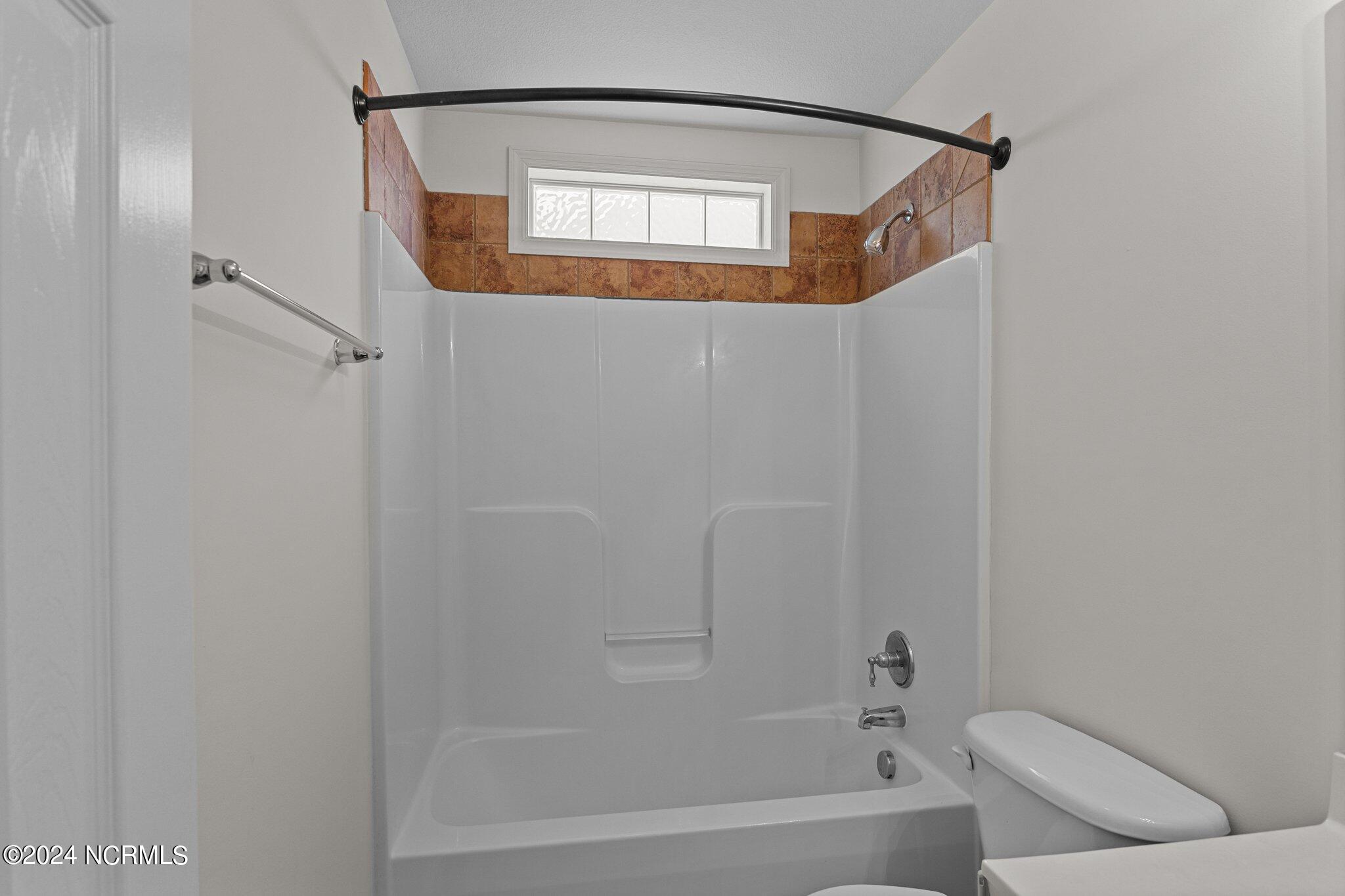 108 Leana Lane Property Photo 27