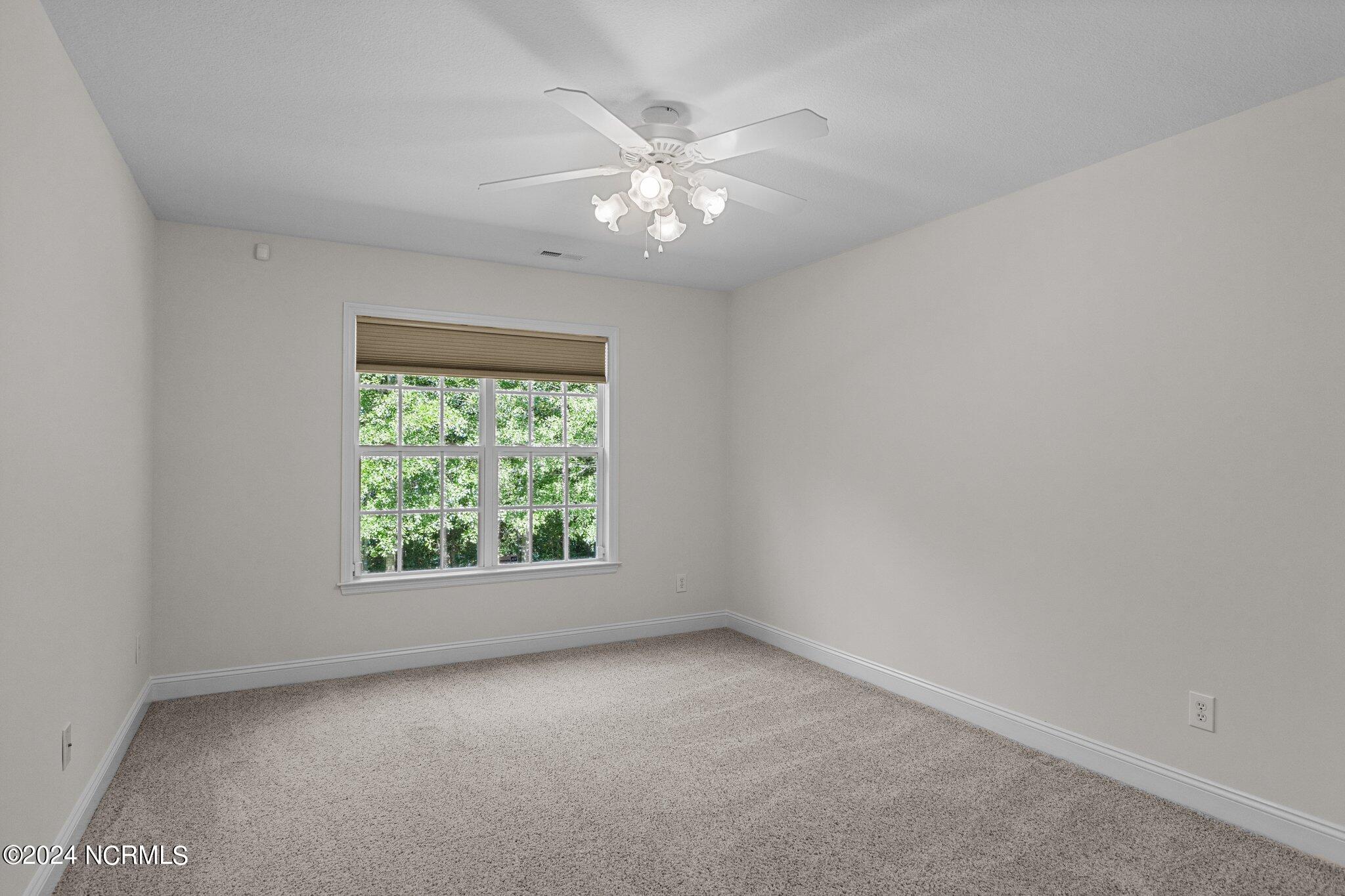 108 Leana Lane Property Photo 29