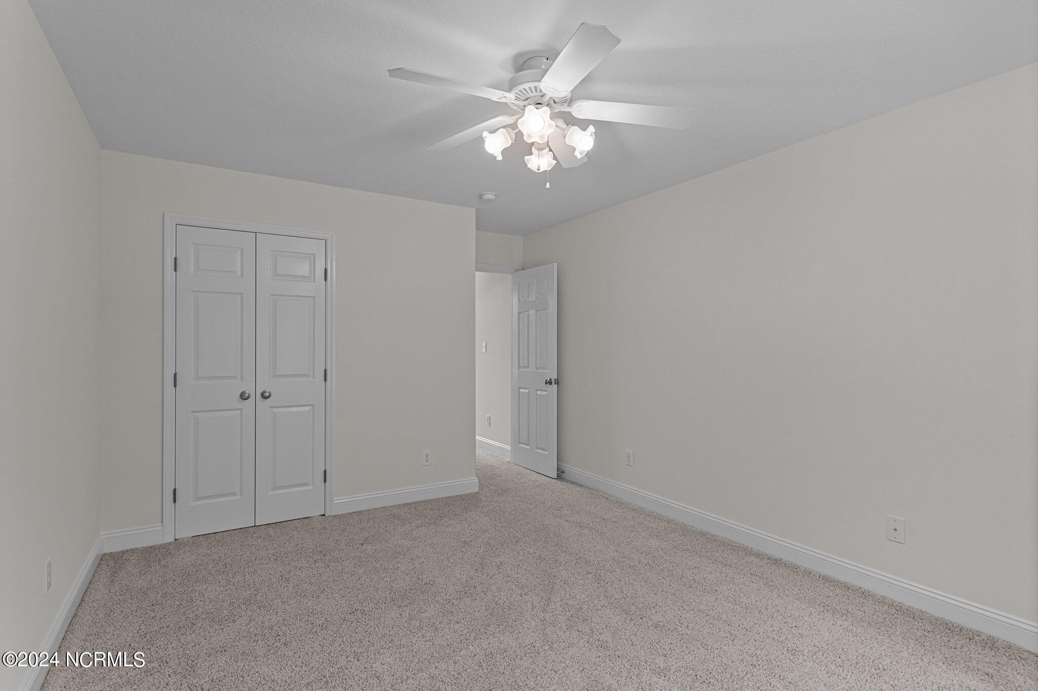 108 Leana Lane Property Photo 30