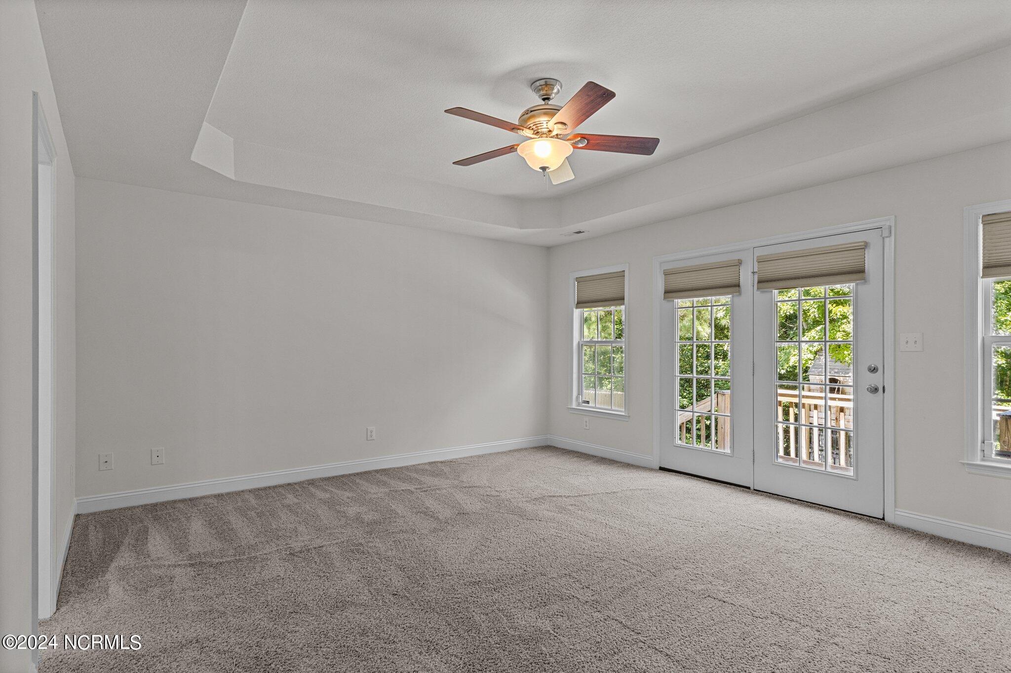 108 Leana Lane Property Photo 31