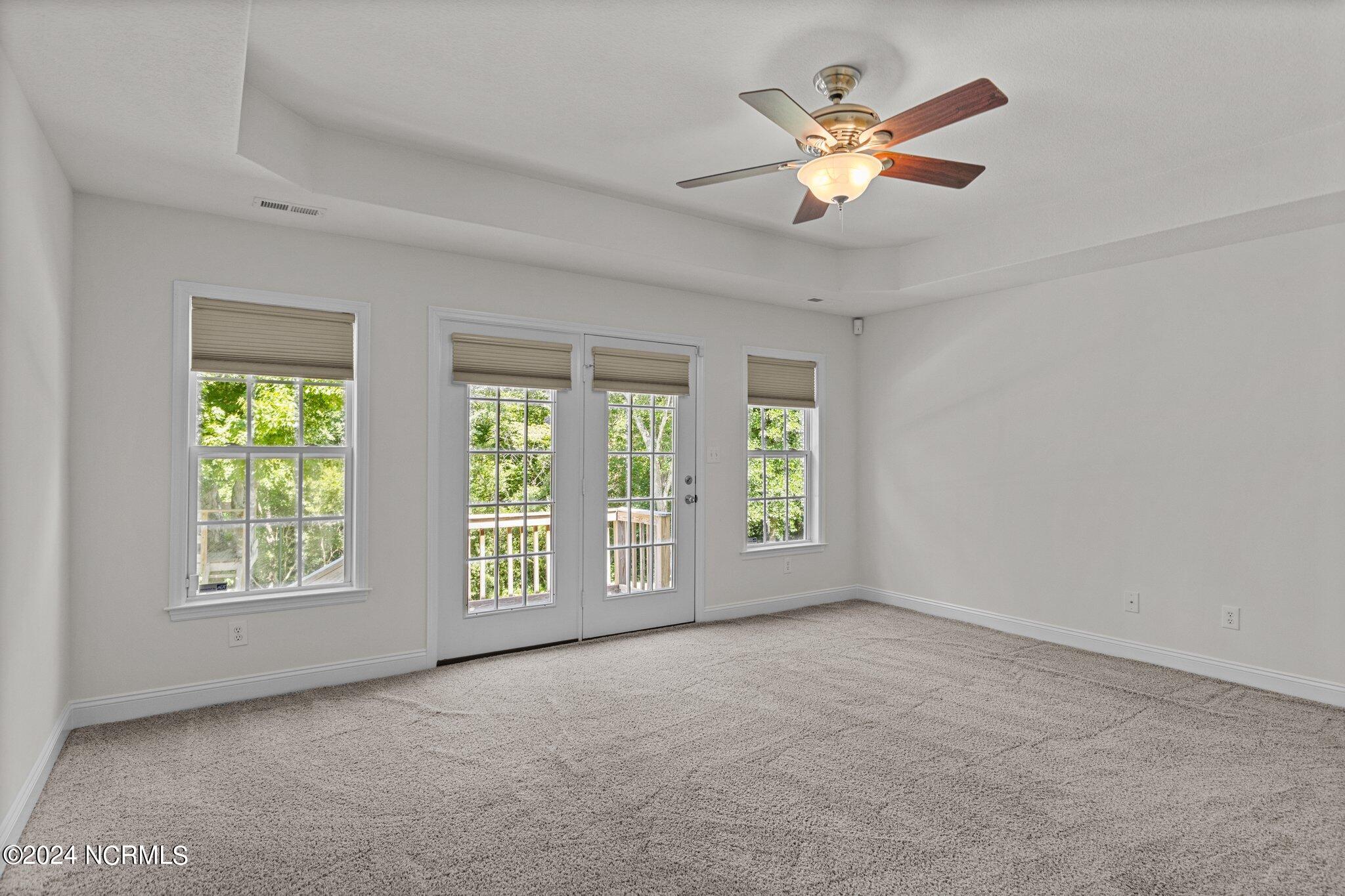 108 Leana Lane Property Photo 32