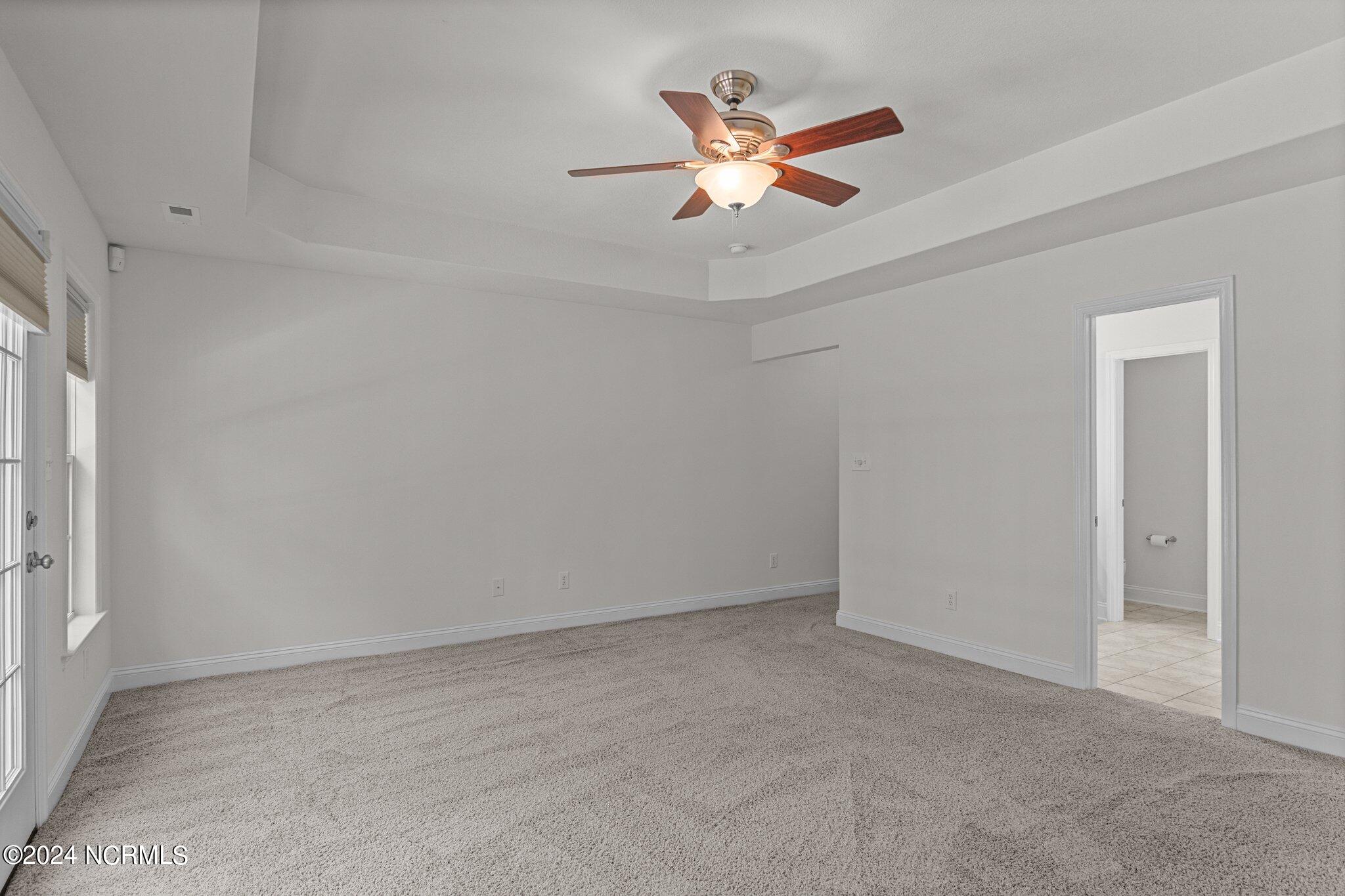 108 Leana Lane Property Photo 33