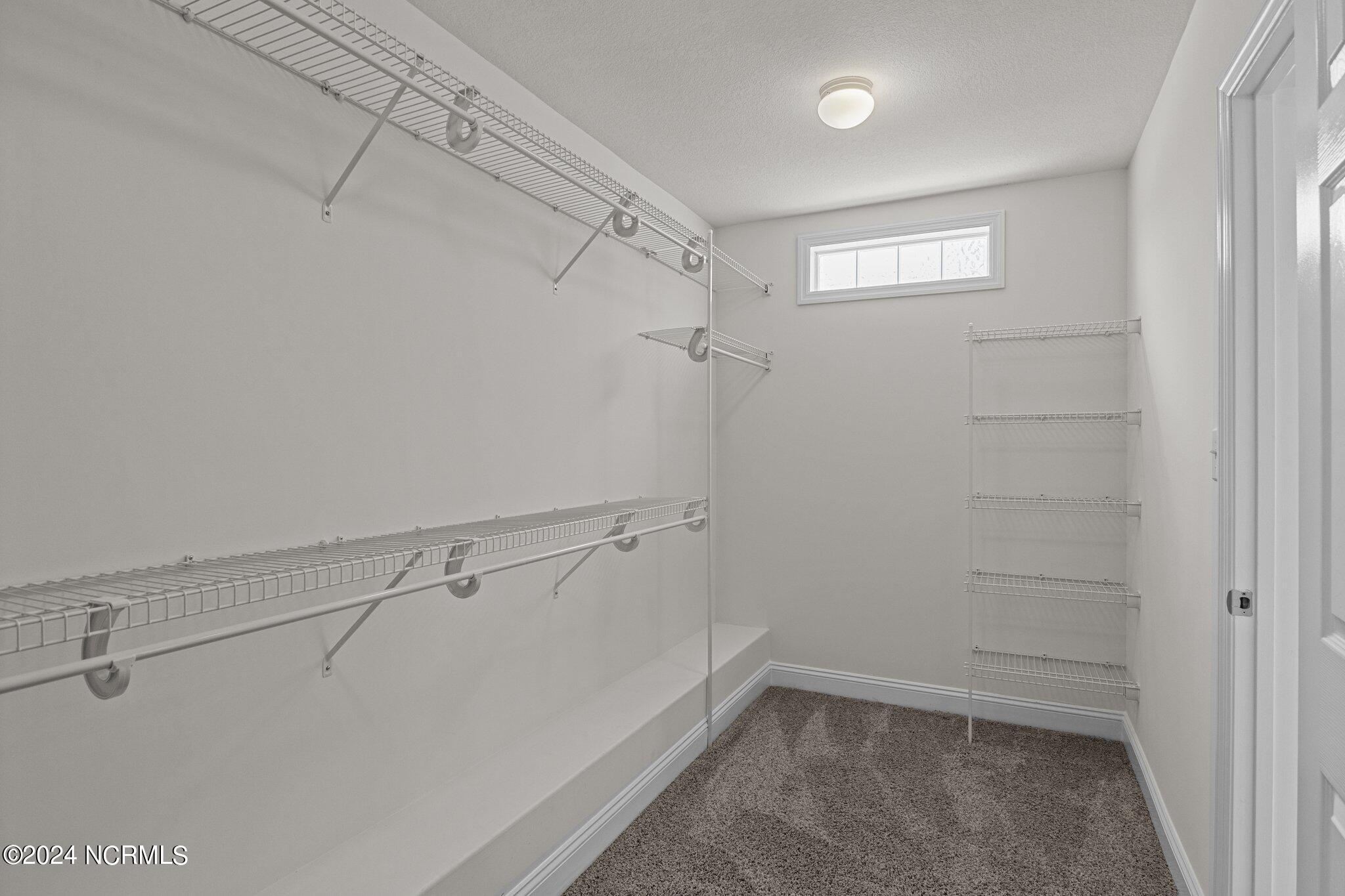 108 Leana Lane Property Photo 34